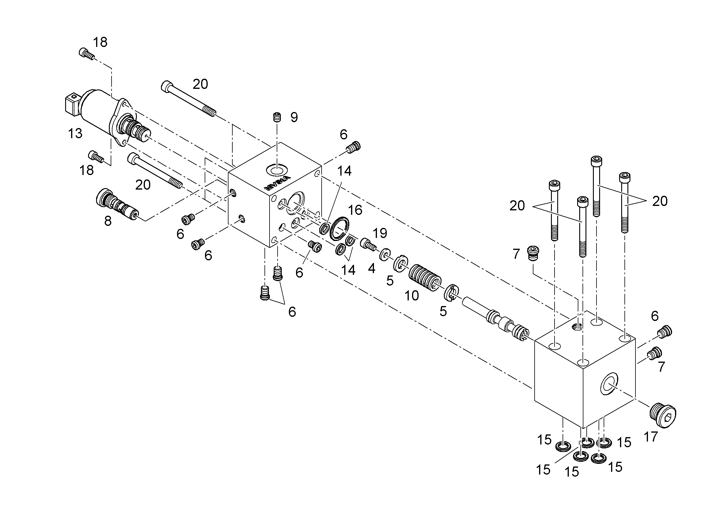 РЕССОРЫ 10282469 LIEBHERR