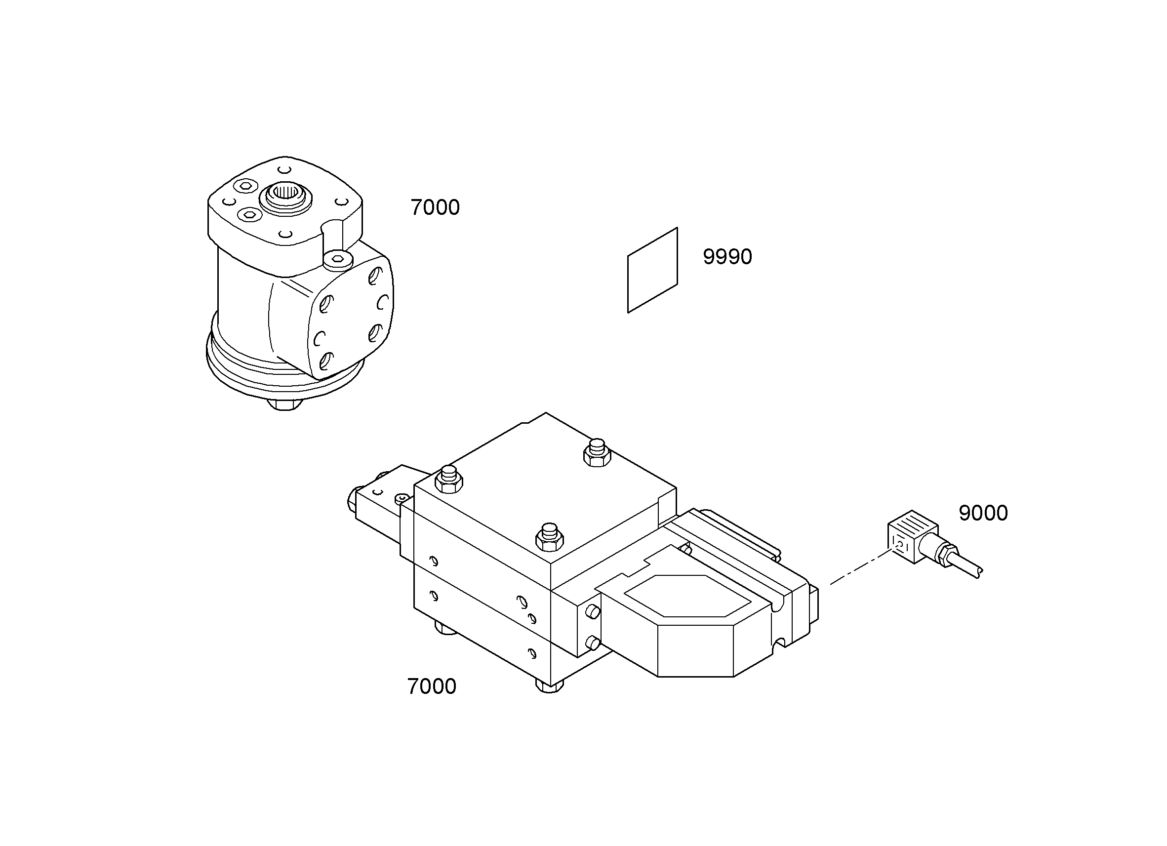 MANUAL 8718521 LIEBHERR