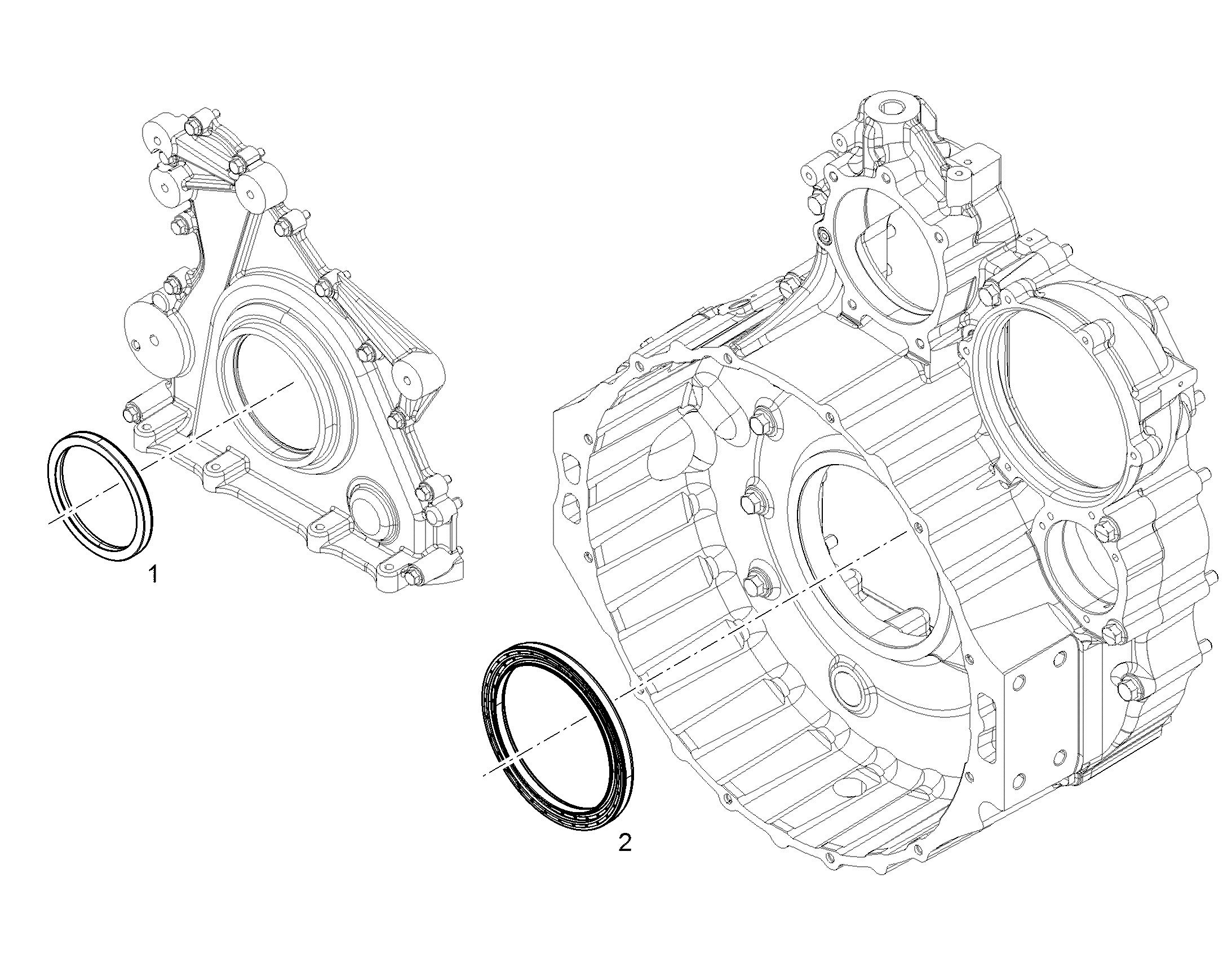 МОНТАЖНЫЙ ГЕЛЬ BIS +100 WEISS 1KG DOSE 12694669 LIEBHERR