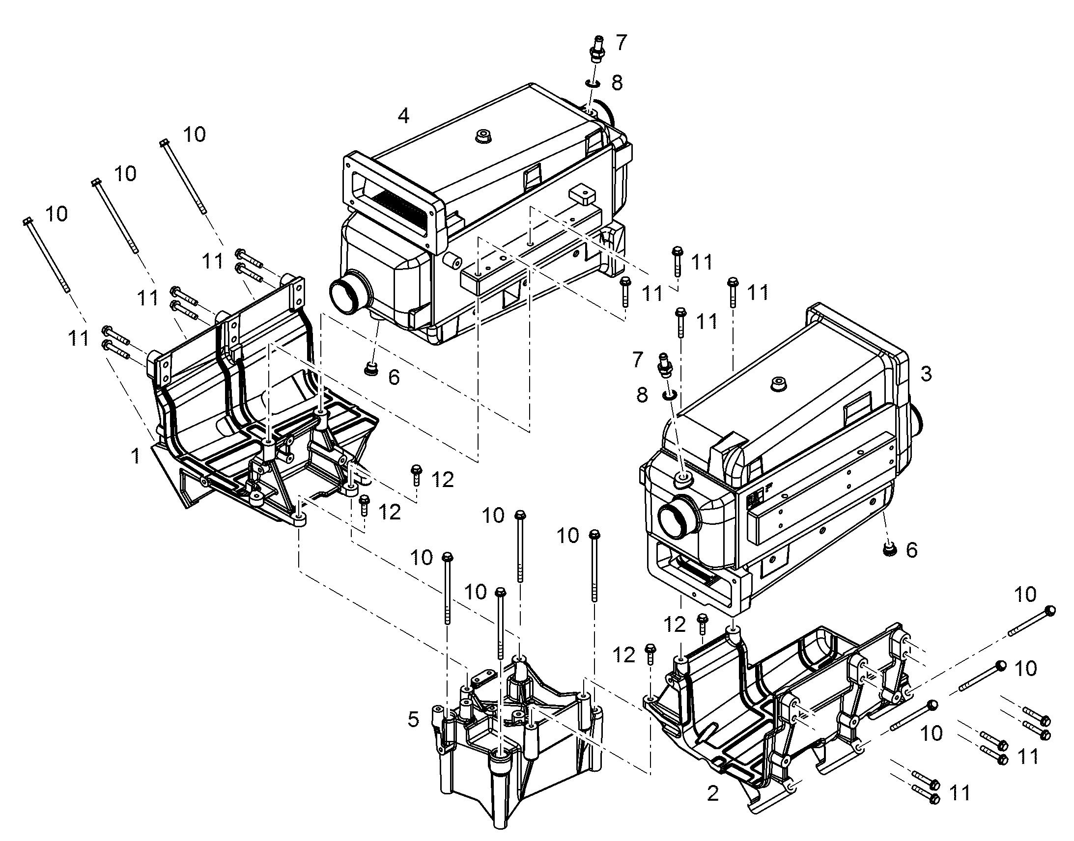 НИППЕЛЬ ШЛАНГОВЫЙ 11SMn30+C 12553612 LIEBHERR