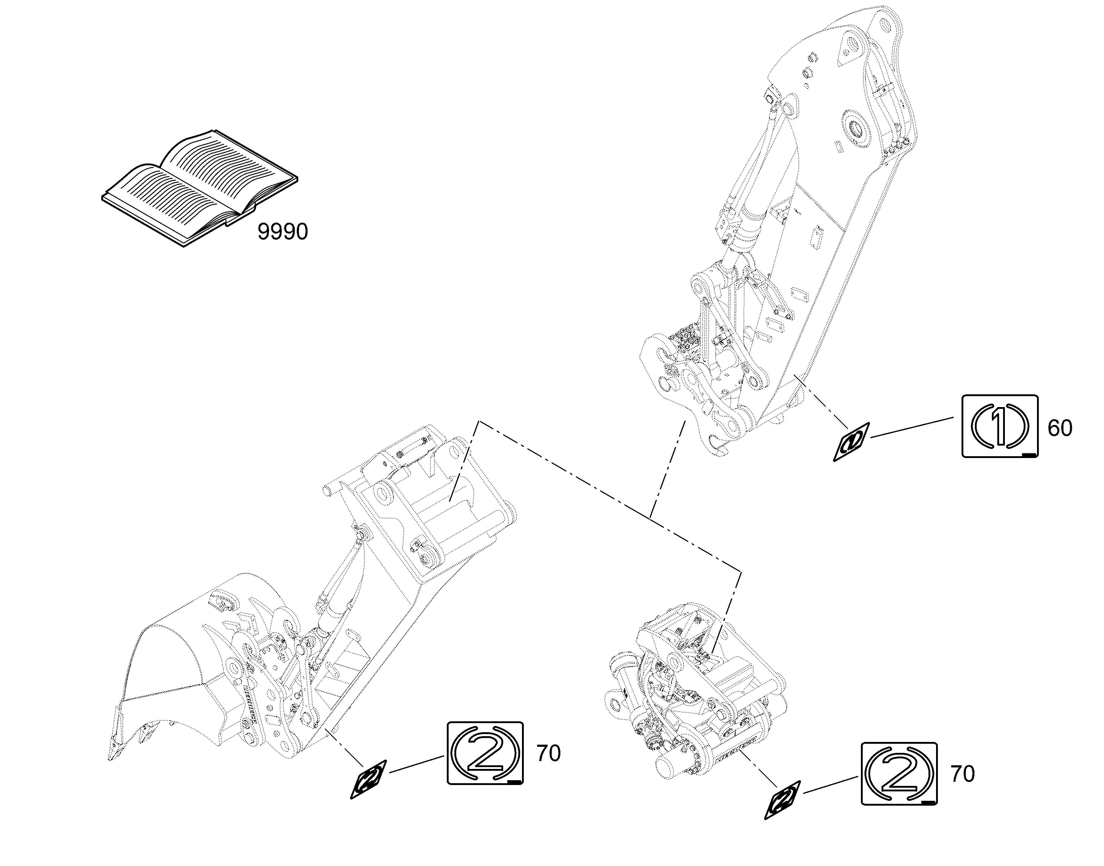 MANUAL 12253514 LIEBHERR