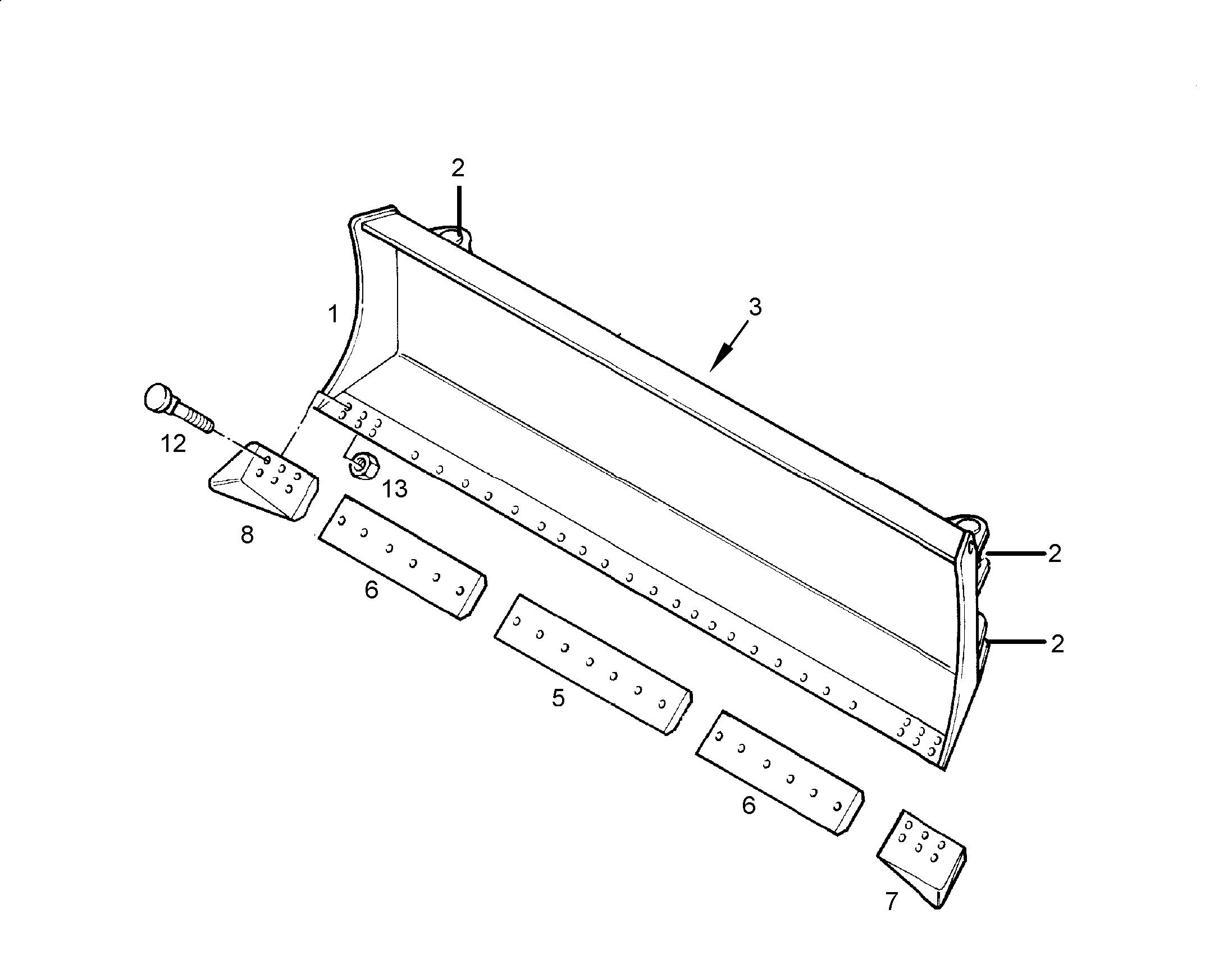 ЦАПФА ШАРОВАЯ В СБОРЕ 9048074 LIEBHERR