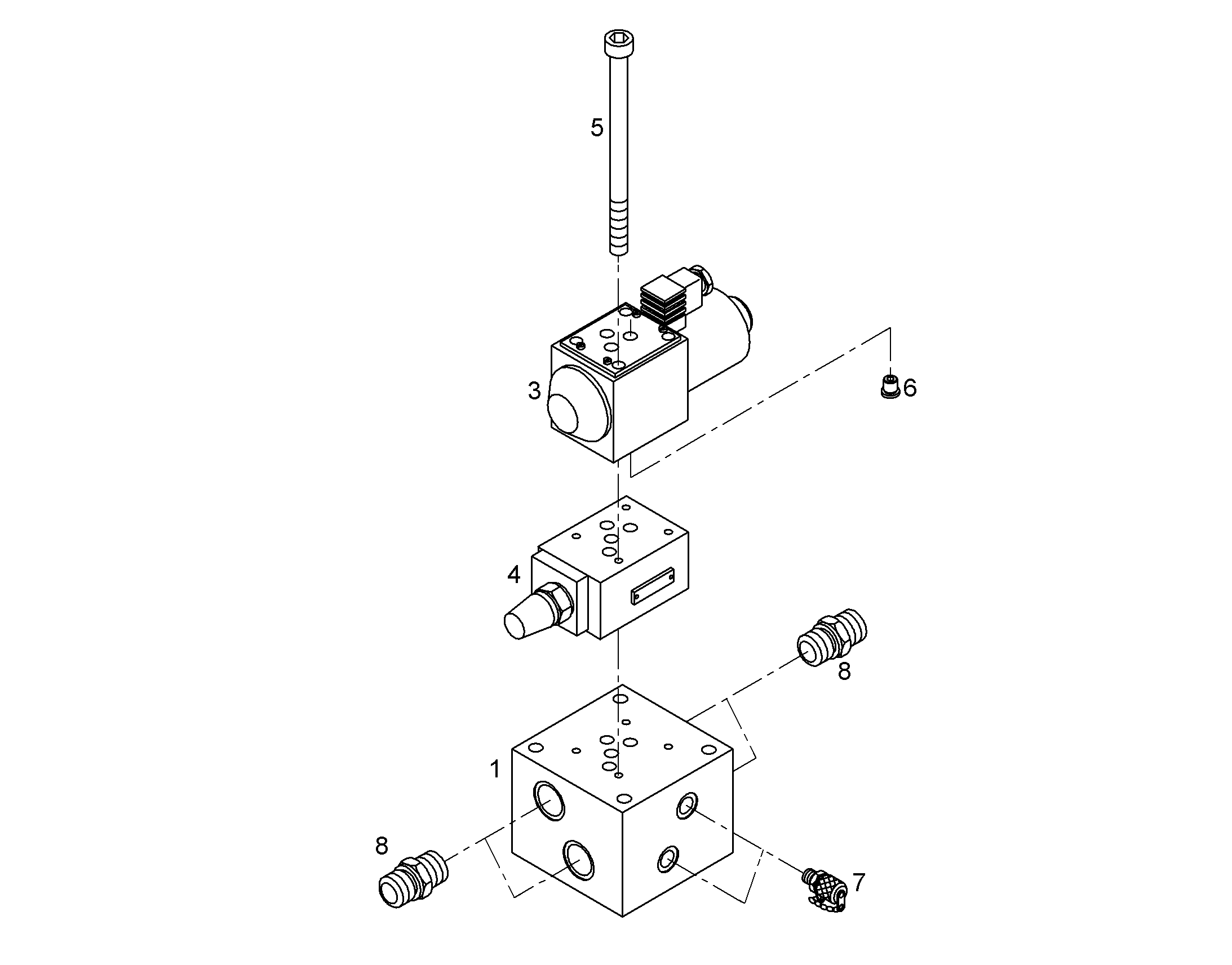 ДОРАБОТКА ЗАСЛОНКИ 9402854 LIEBHERR