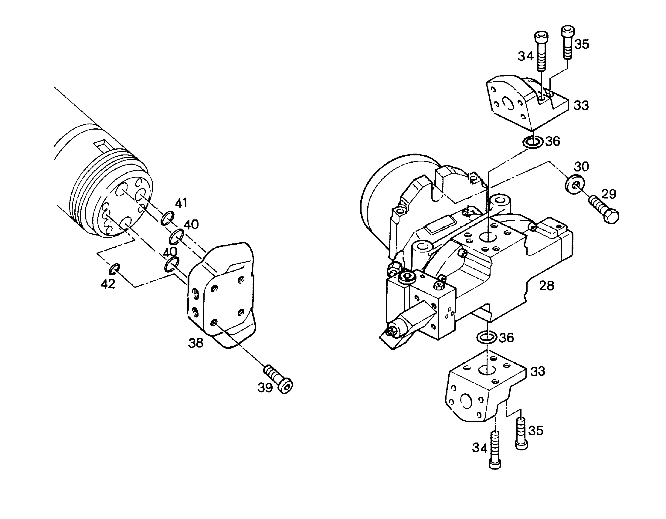 1 **********?????????********* 0000020 LIEBHERR