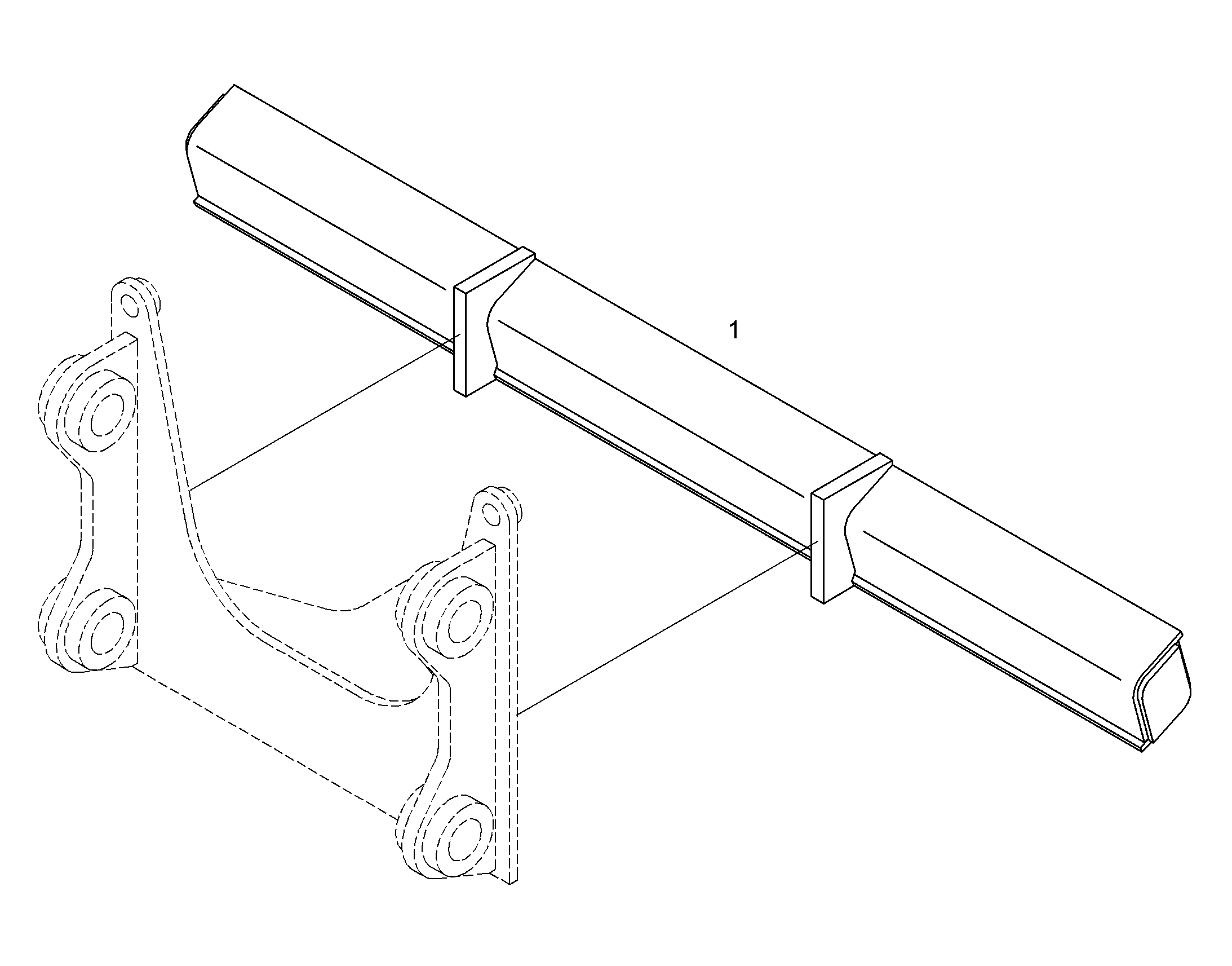 МАСЛОСЪЕМНОЕ КОЛЬЦО 10314720 LIEBHERR