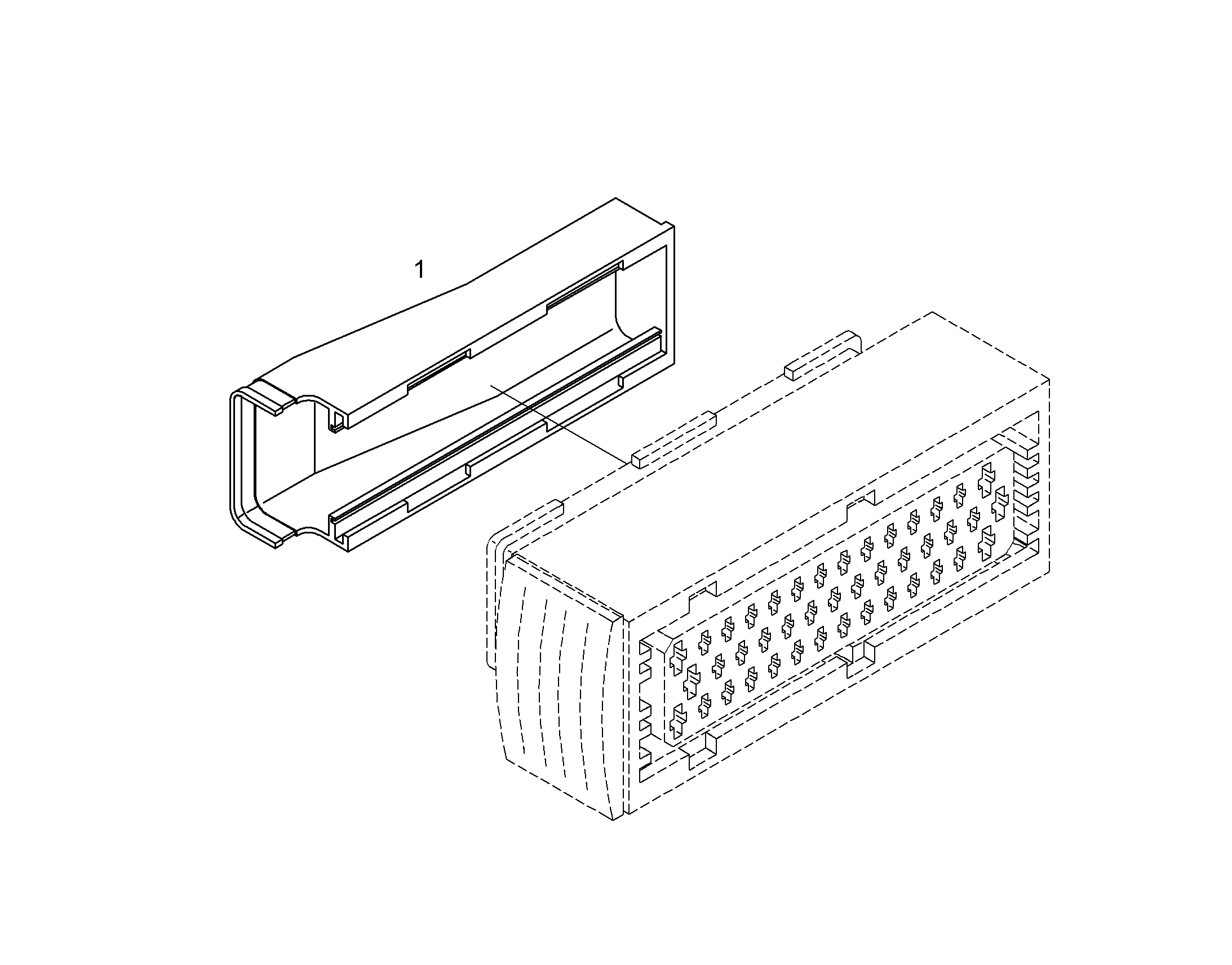 КОЛПАЧОК ЗАЩИТНЫЙ 10007338 LIEBHERR