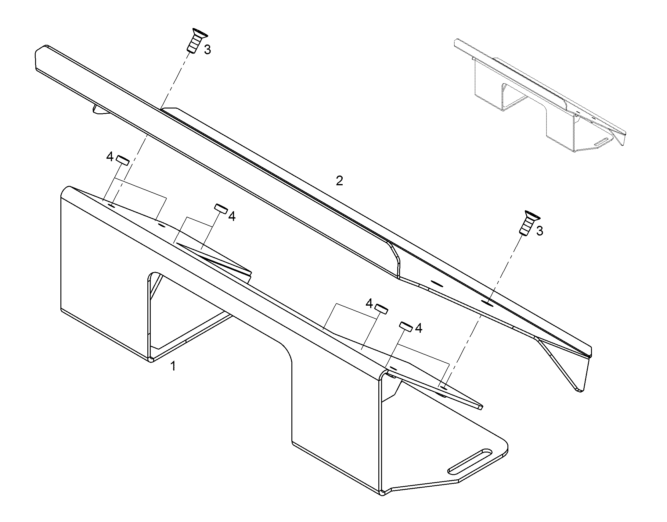 ПОДЛОЖКА РЕЗИНОВАЯ 10318410 LIEBHERR