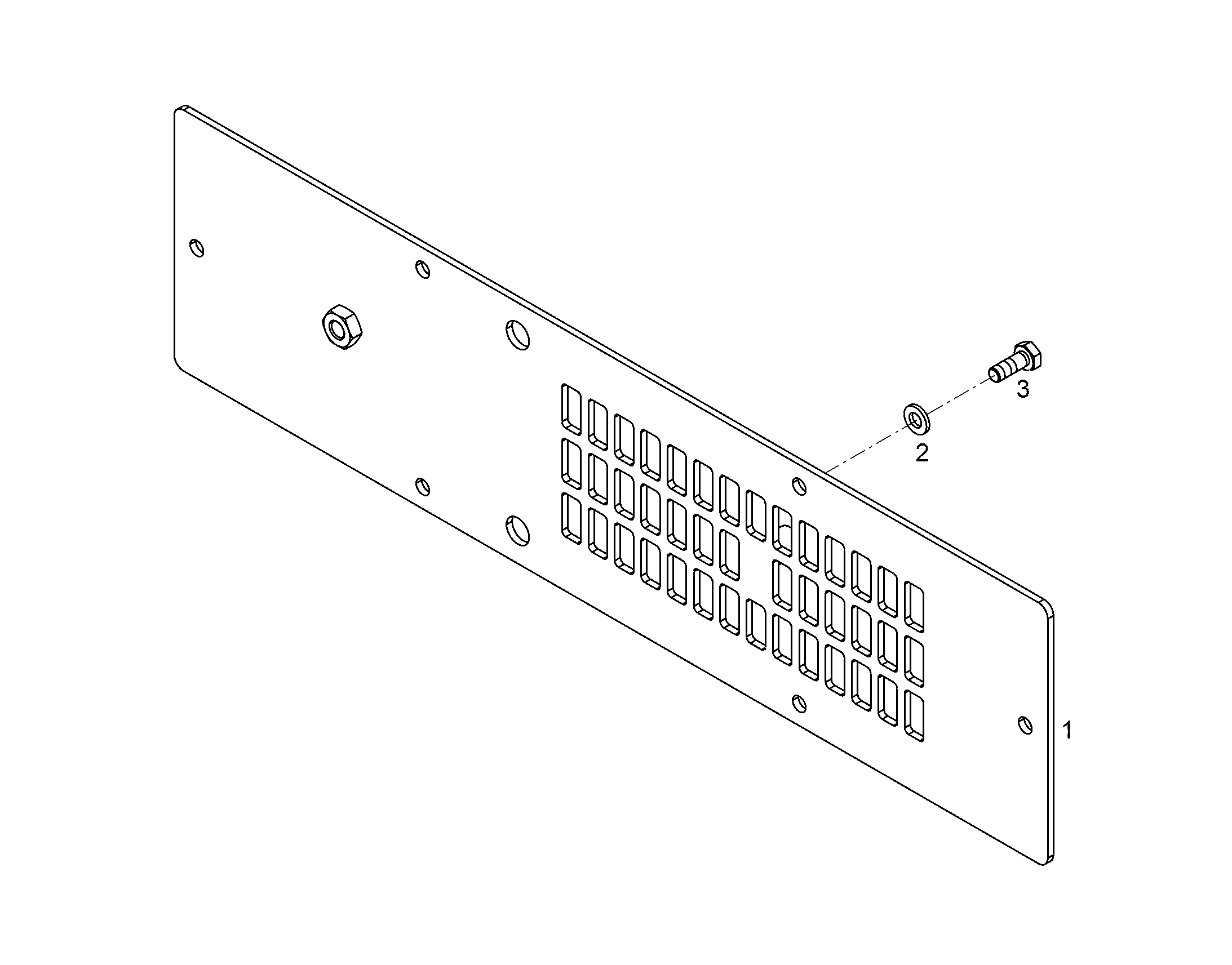 ВСАСЫВАЮЩЕЕ УСТРОЙСТВО 93504574 LIEBHERR