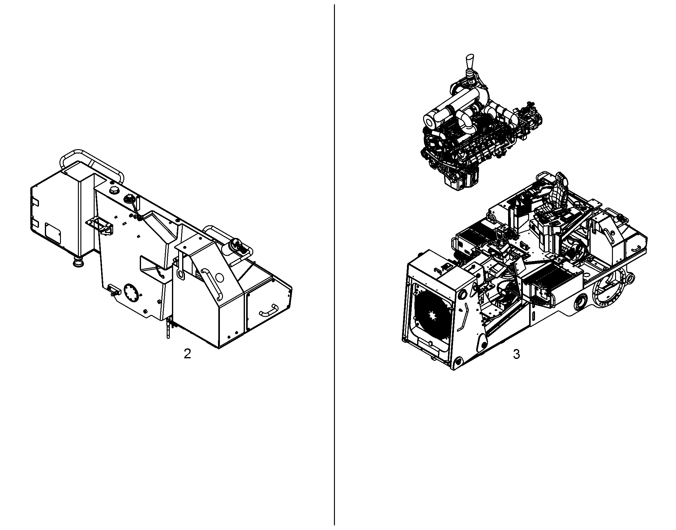 ЭЛЕМЕНТЫ ЗАПИРАЮЩИЕ 12404153 LIEBHERR