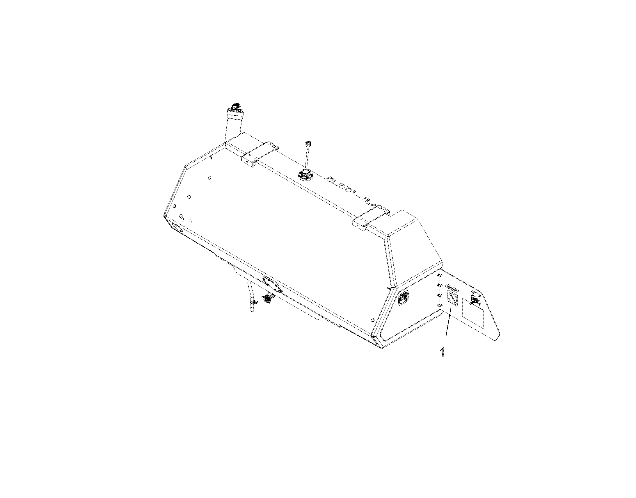 УКАЗАТЕЛЬНАЯ ТАБЛИЧКА 93512466 LIEBHERR