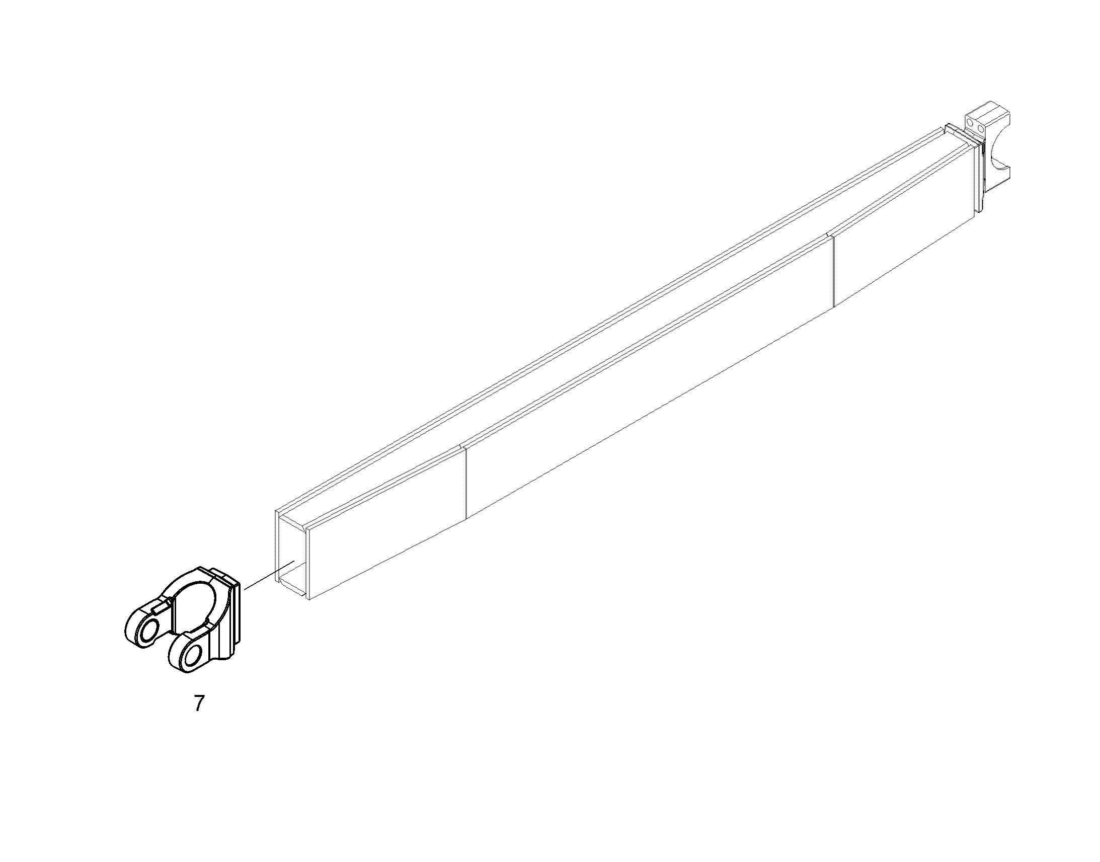 ПОДШИПНИК 10319321 LIEBHERR