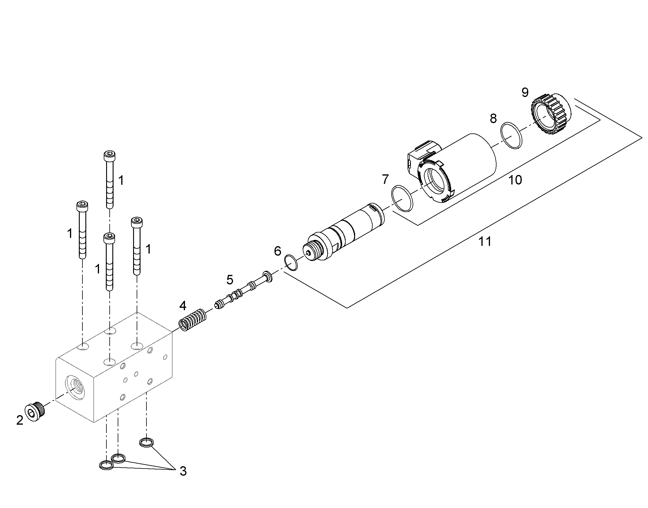 РЕССОРЫ 12236358 LIEBHERR