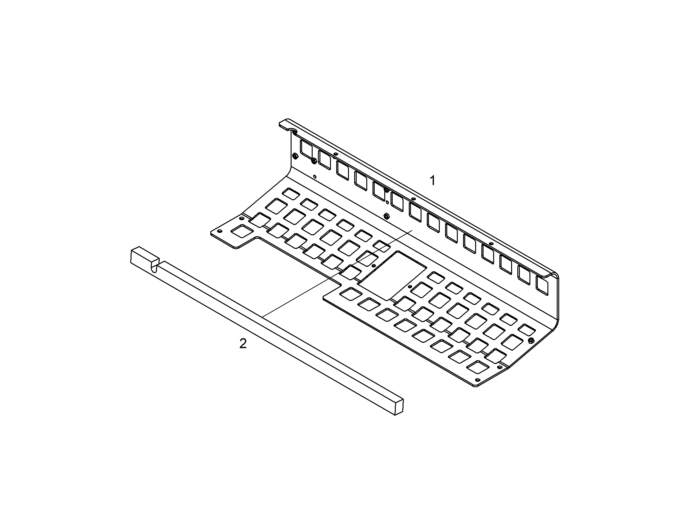 УПЛОТНЕНИЕ 12581523 LIEBHERR