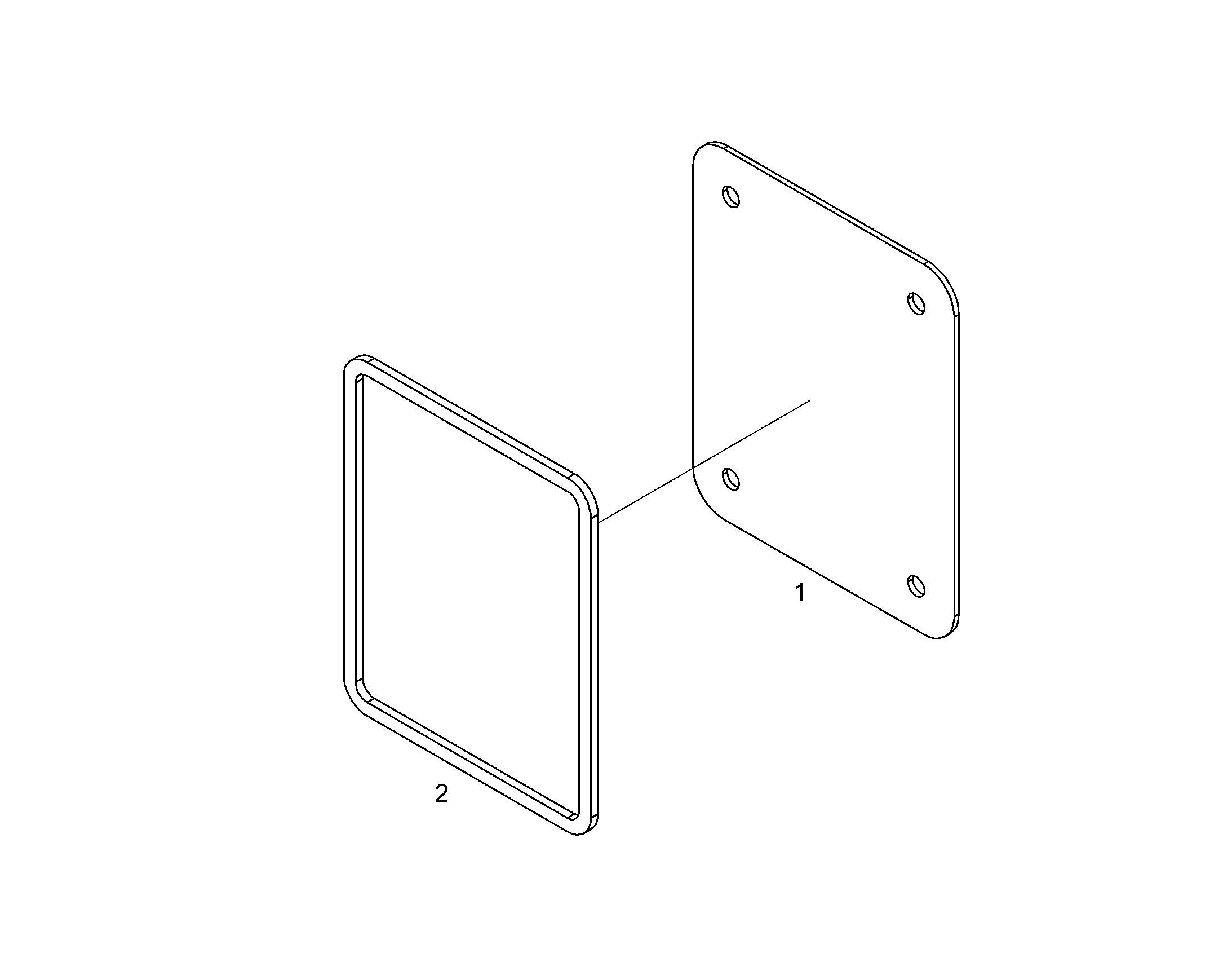 ПРОФИЛЬ УПЛОТНИТЕЛЬНЫЙ 3X5 12251848 LIEBHERR