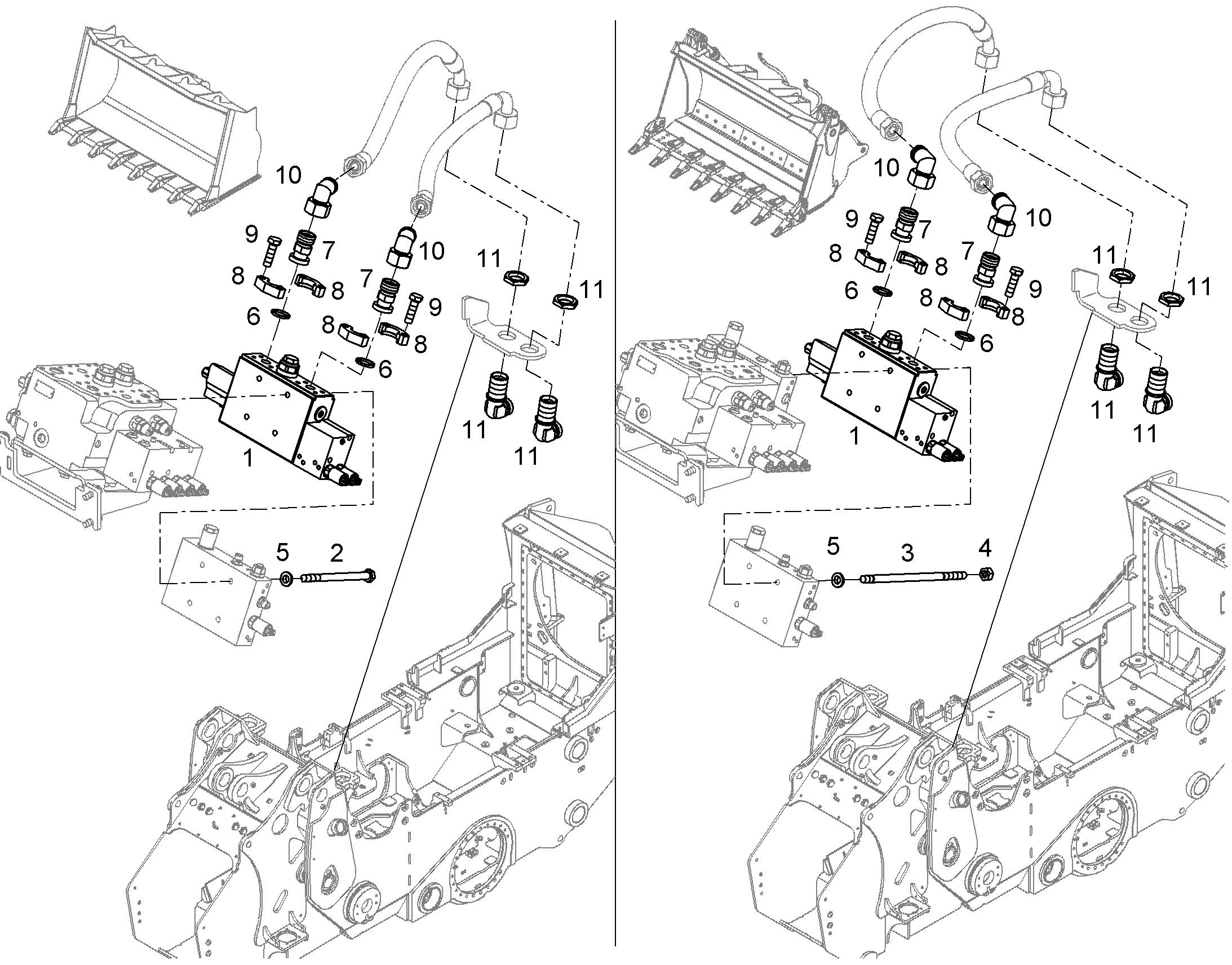 СЕГМЕНТ 11691884 LIEBHERR
