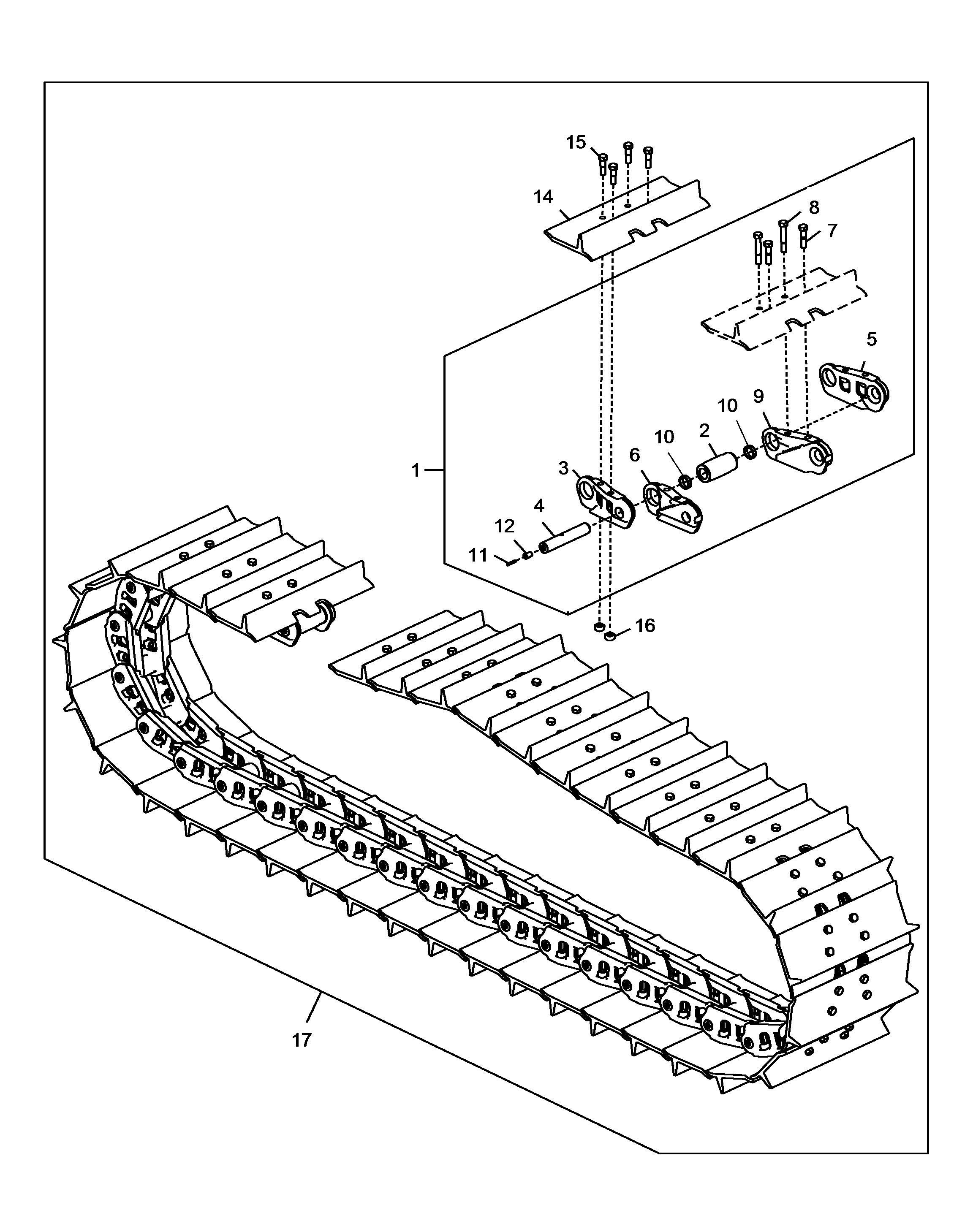 ЗАЩИТНОЕ КОЛЬЦО 10355567 LIEBHERR