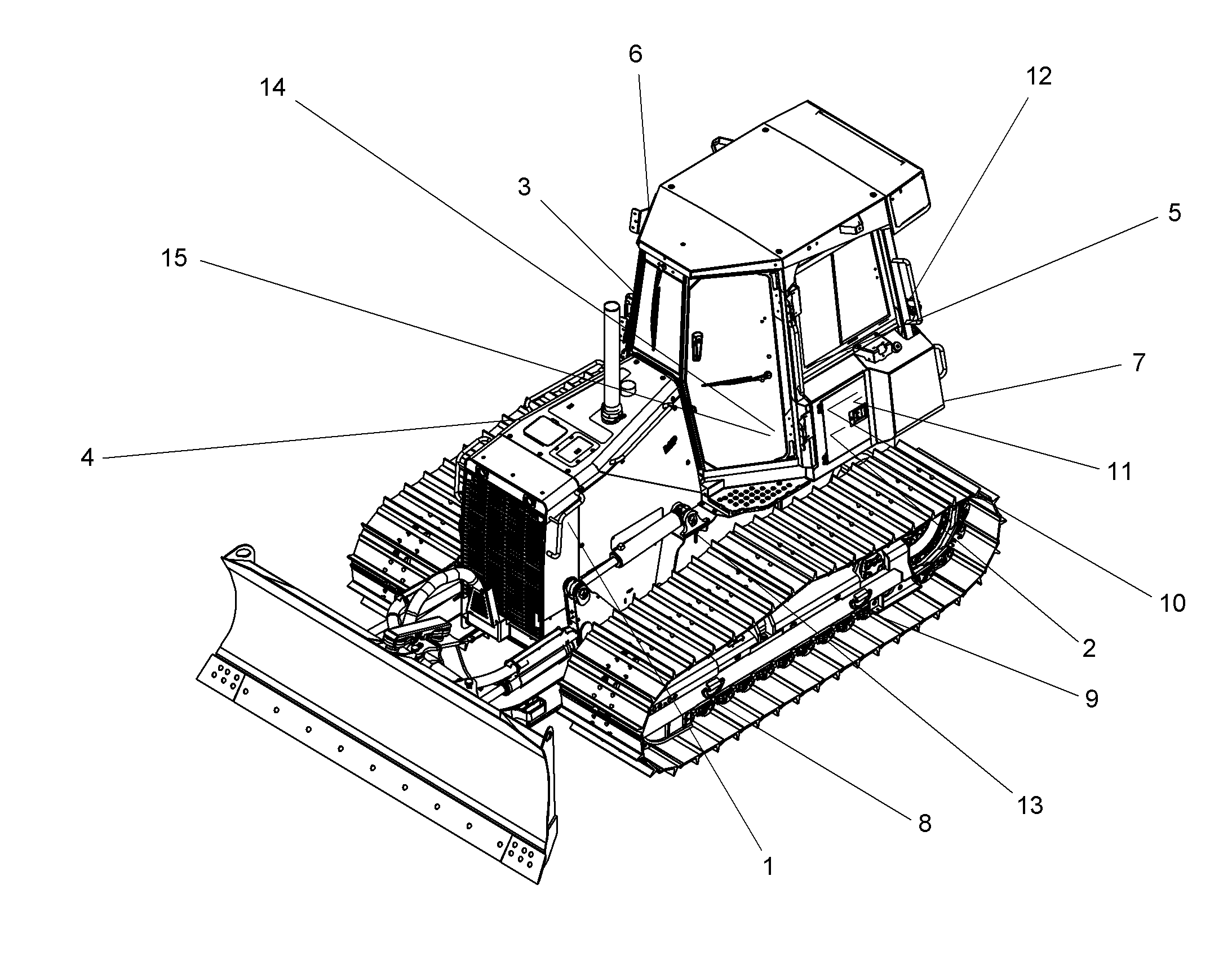 НАКЛЕЙКА СО СХЕМОЙ СМАЗКИ SCHMIERPLAN PR714 297mmX210mm 10318980 LIEBHERR
