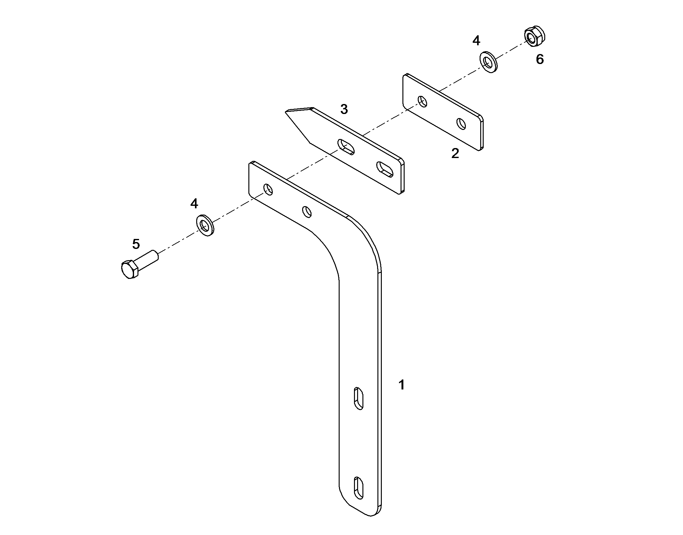 УКАЗАТЕЛЬ УРОВНЯ 10306387 LIEBHERR