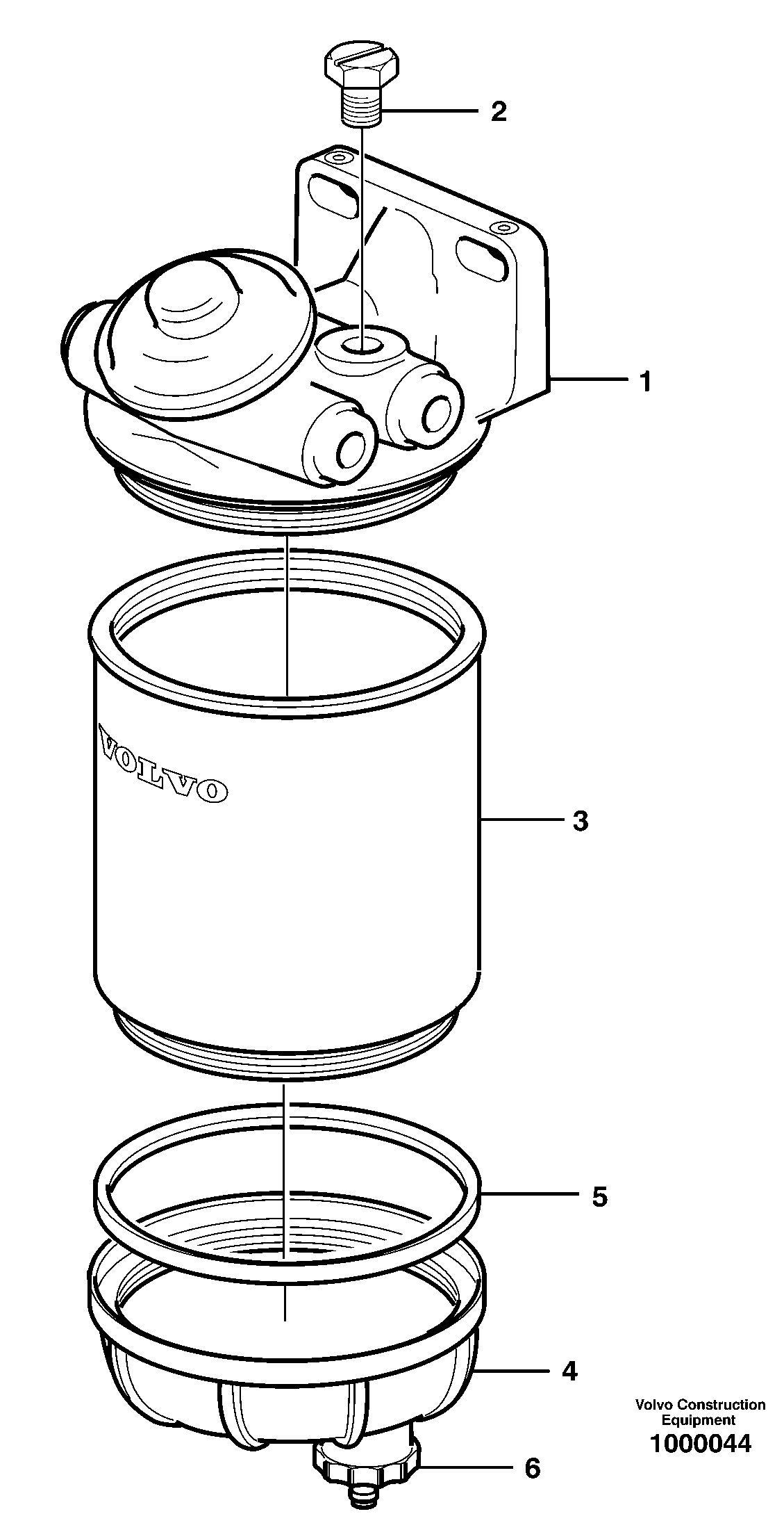 File VOE8159975 VOLVO