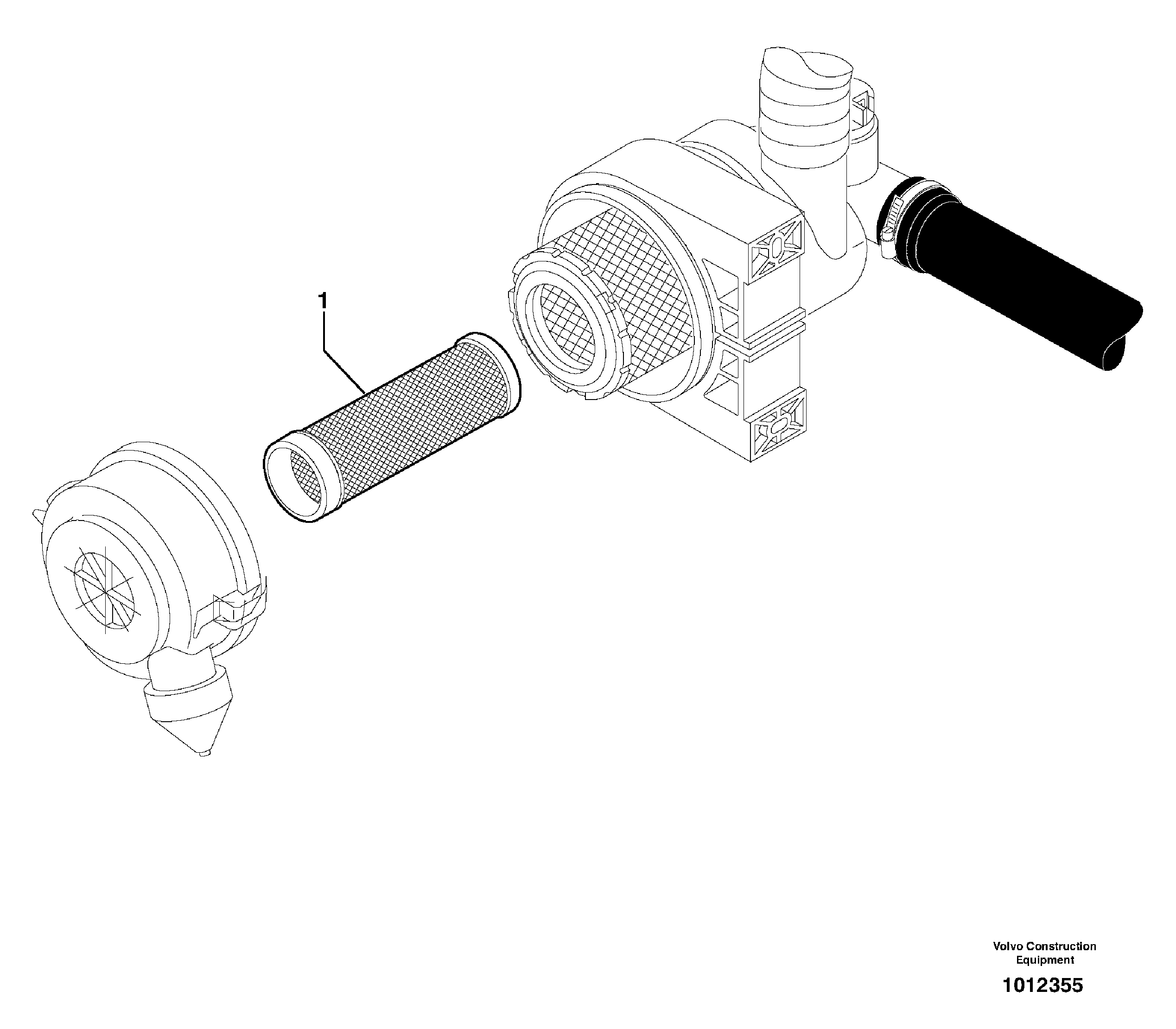 File VOE11801160 VOLVO