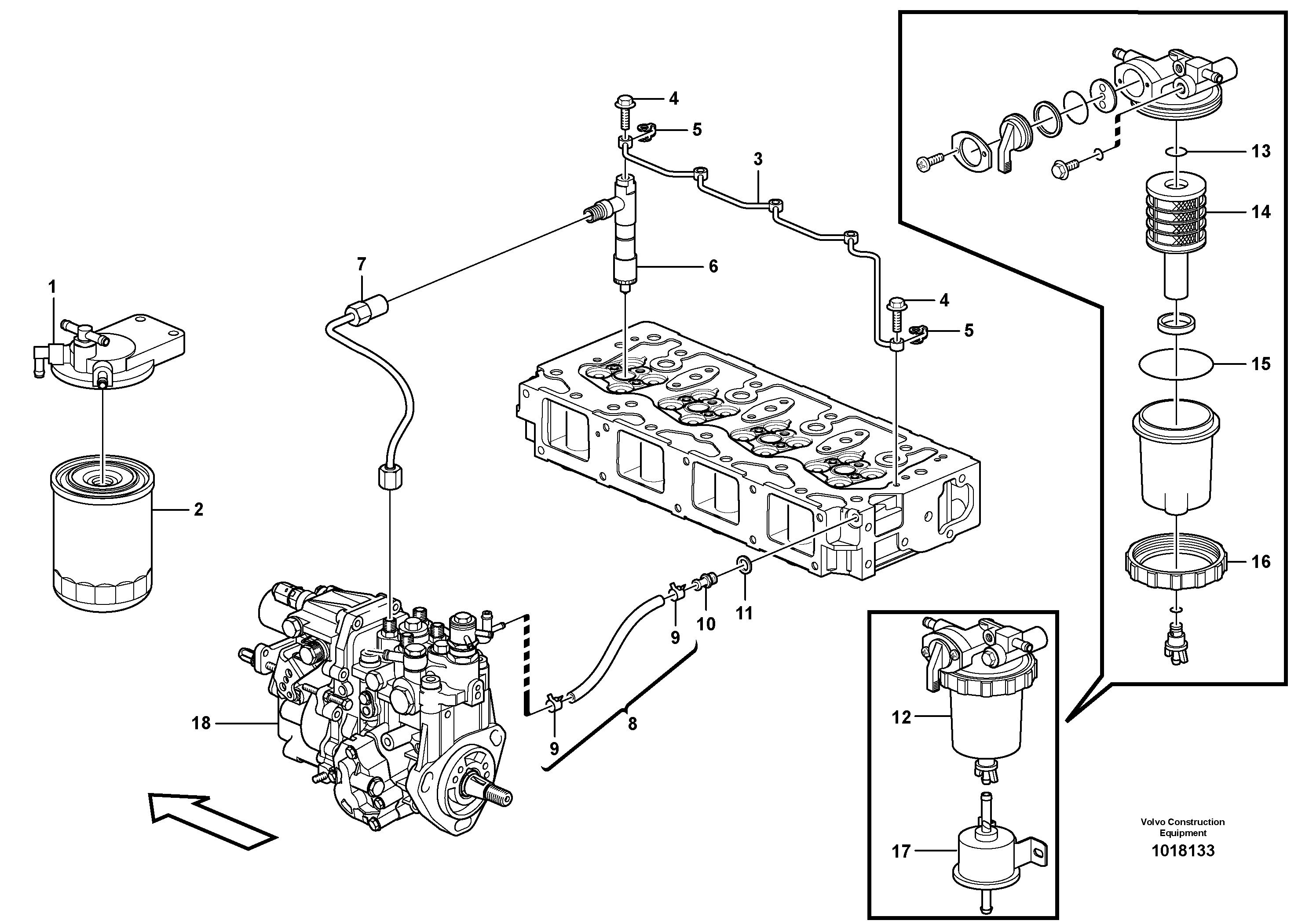 File VOE15066534 VOLVO