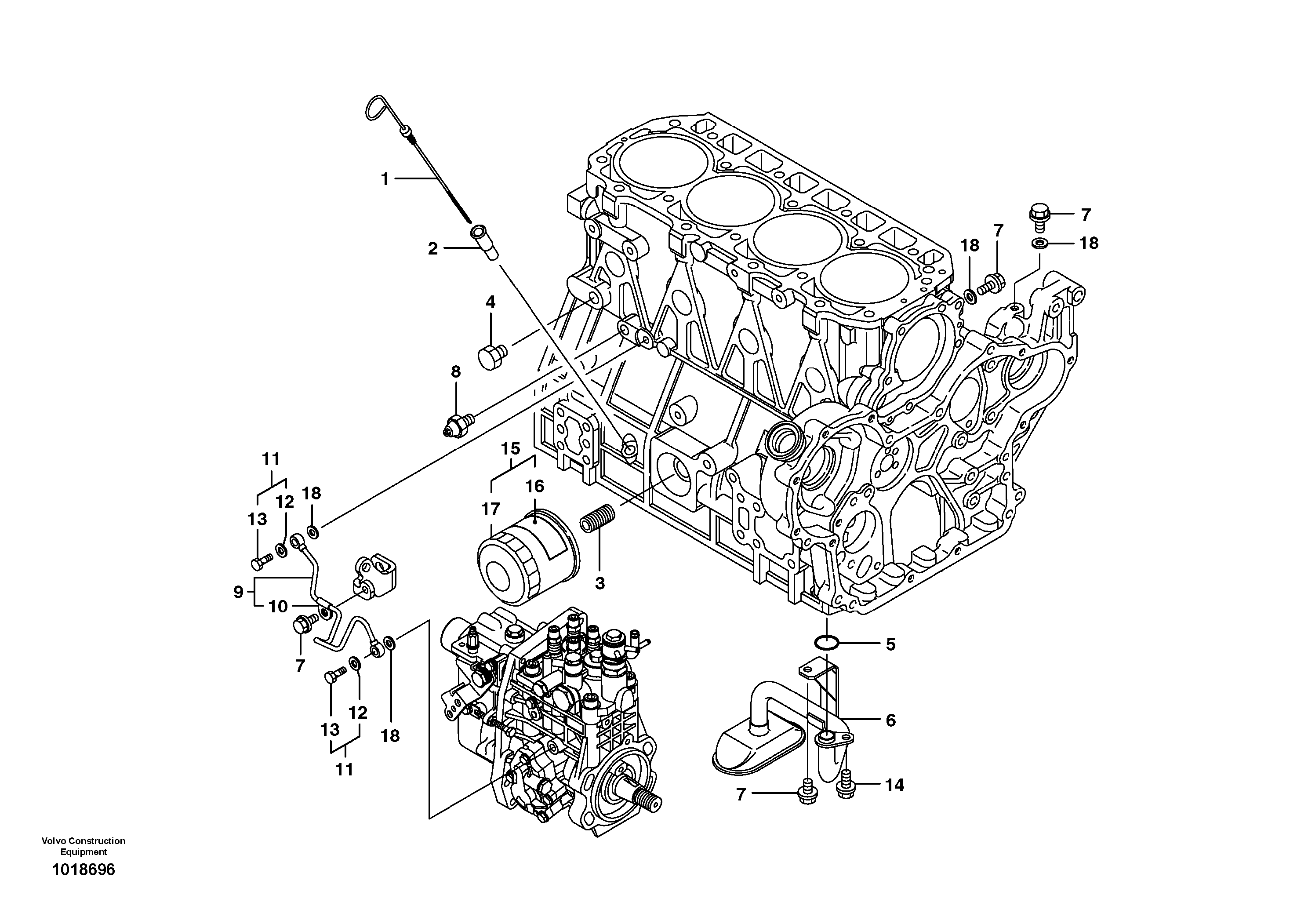 File VOE14523962 VOLVO