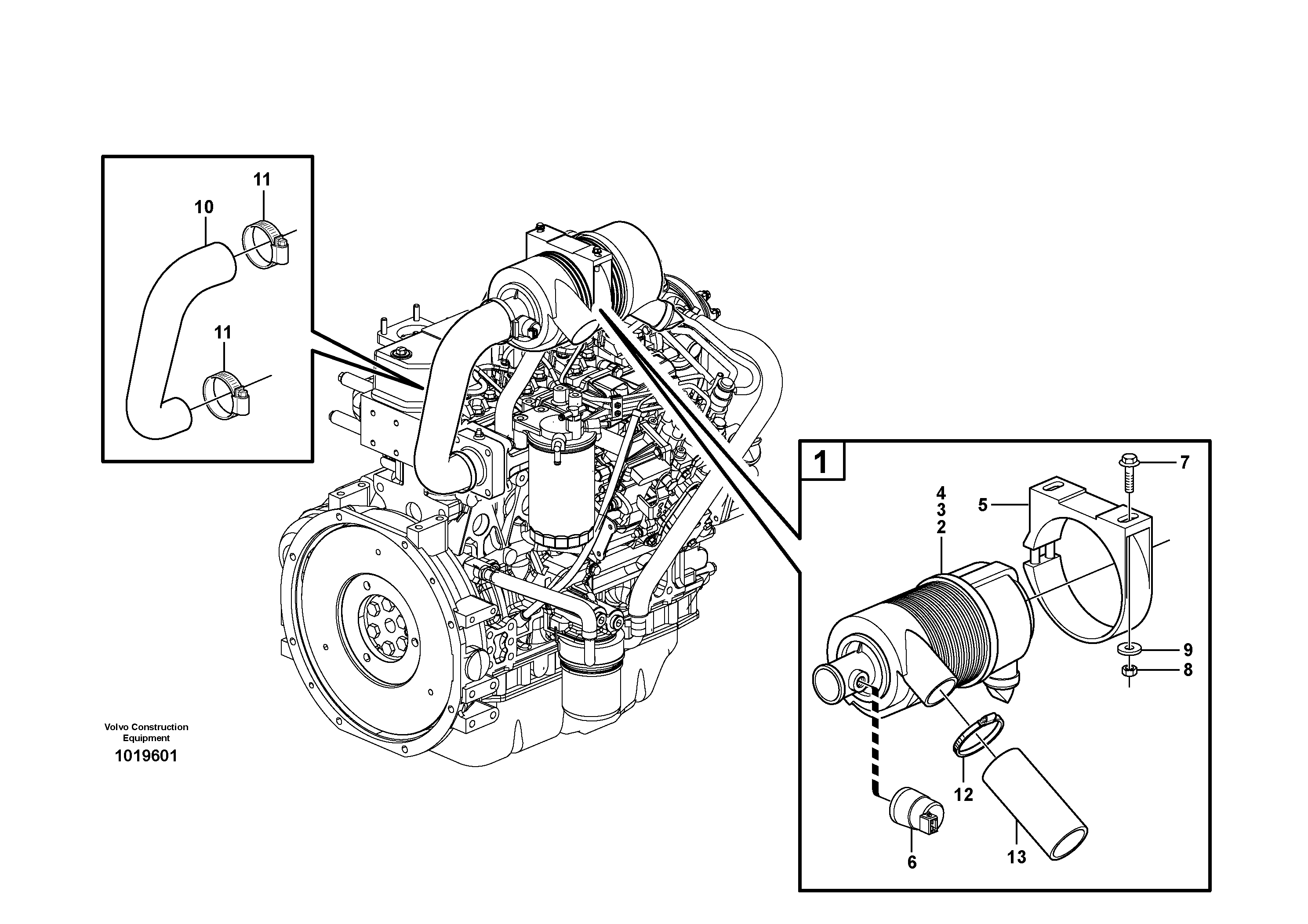 File VOE14519261 VOLVO