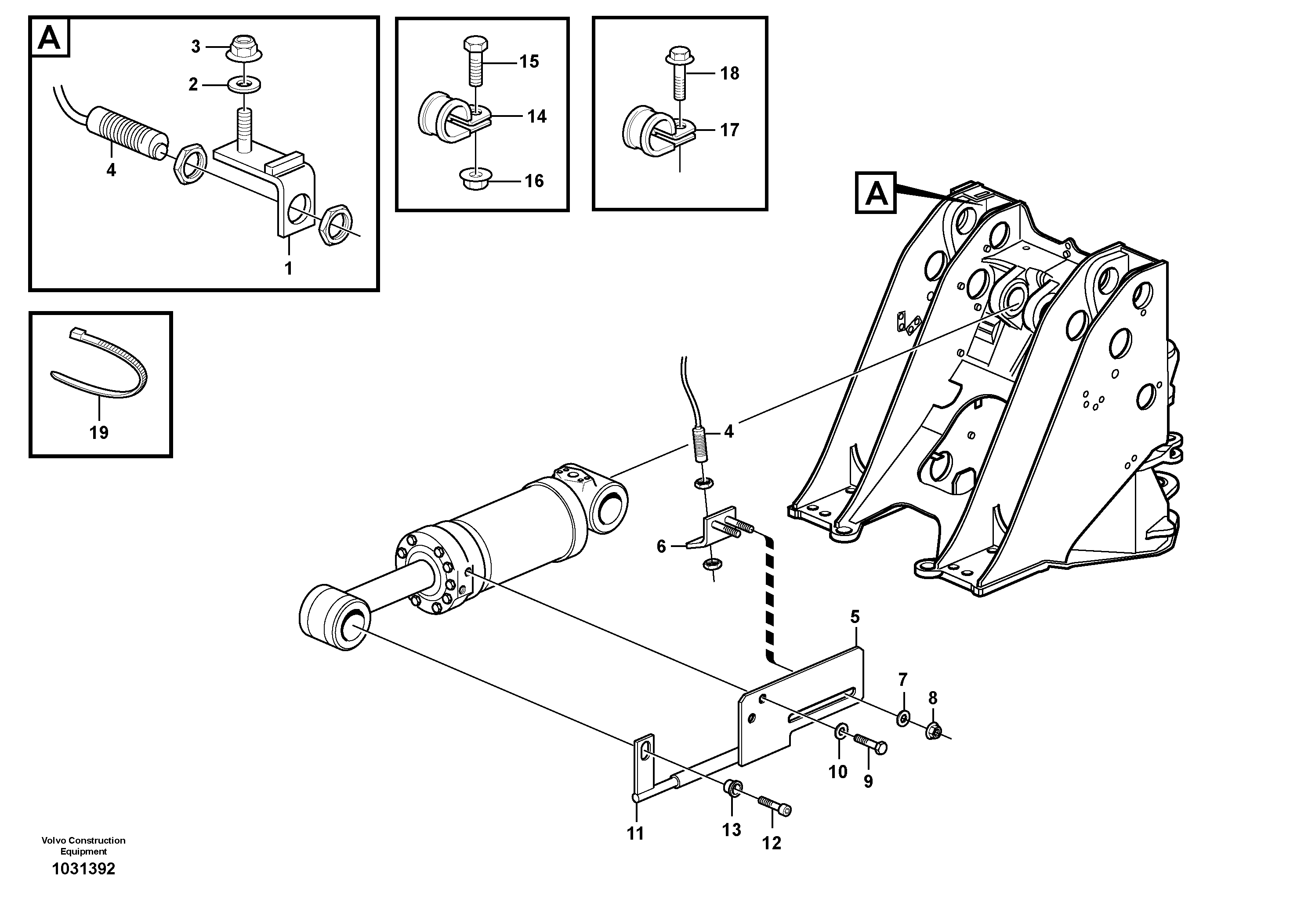 Attachment VOE11130476 VOLVO
