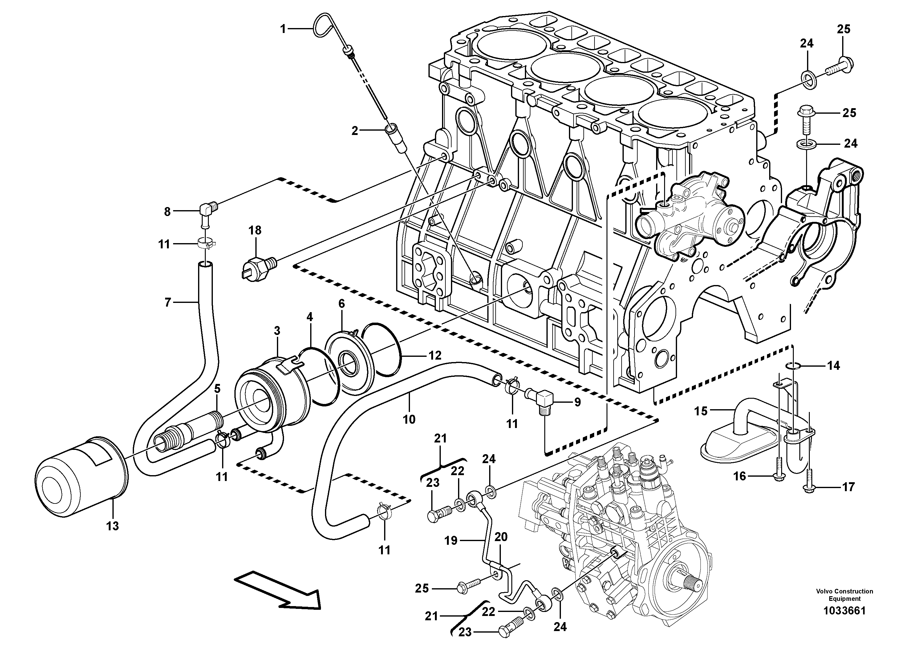 File VOE15066070 VOLVO