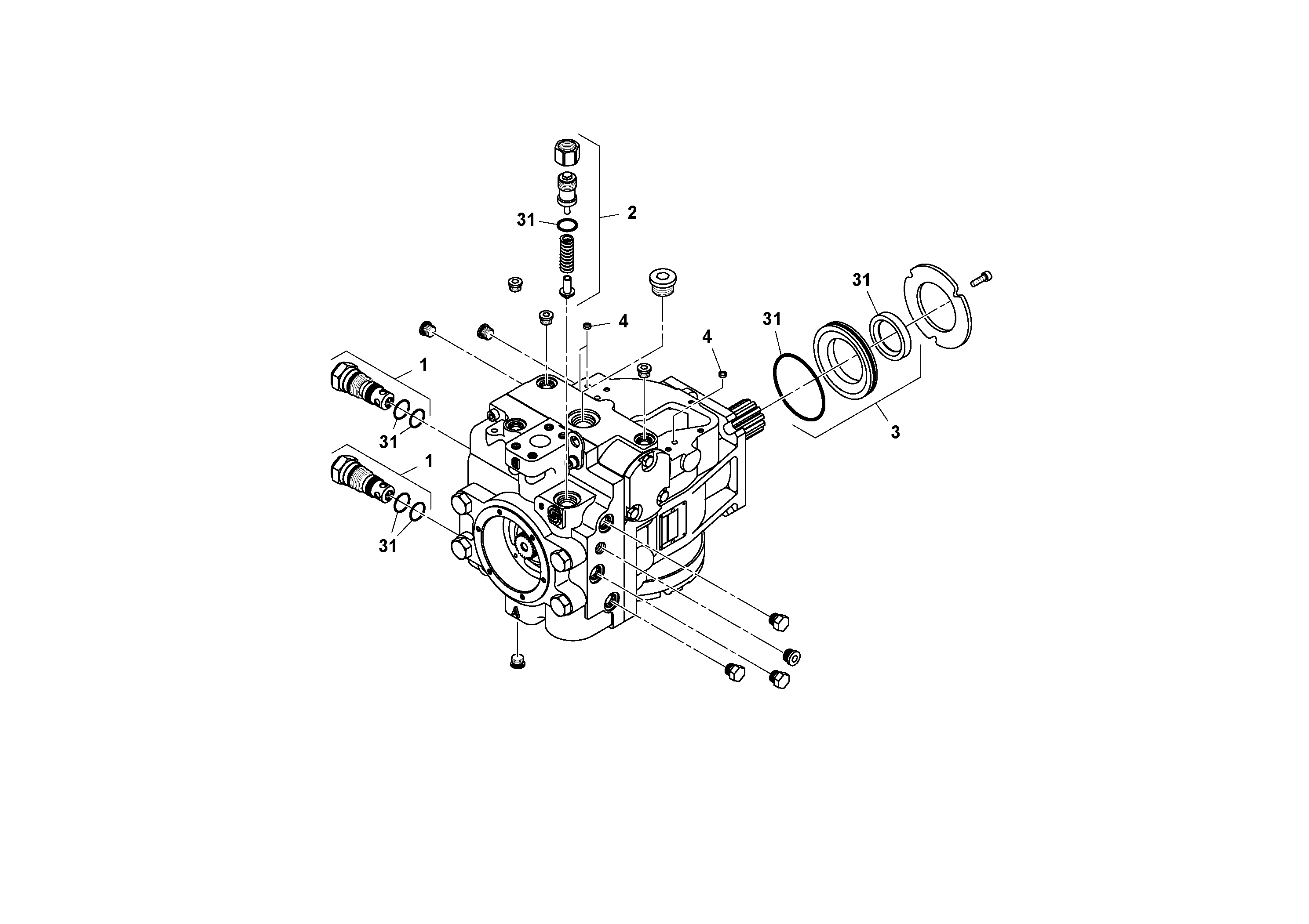 RM 59446138 RM59446138 VOLVO