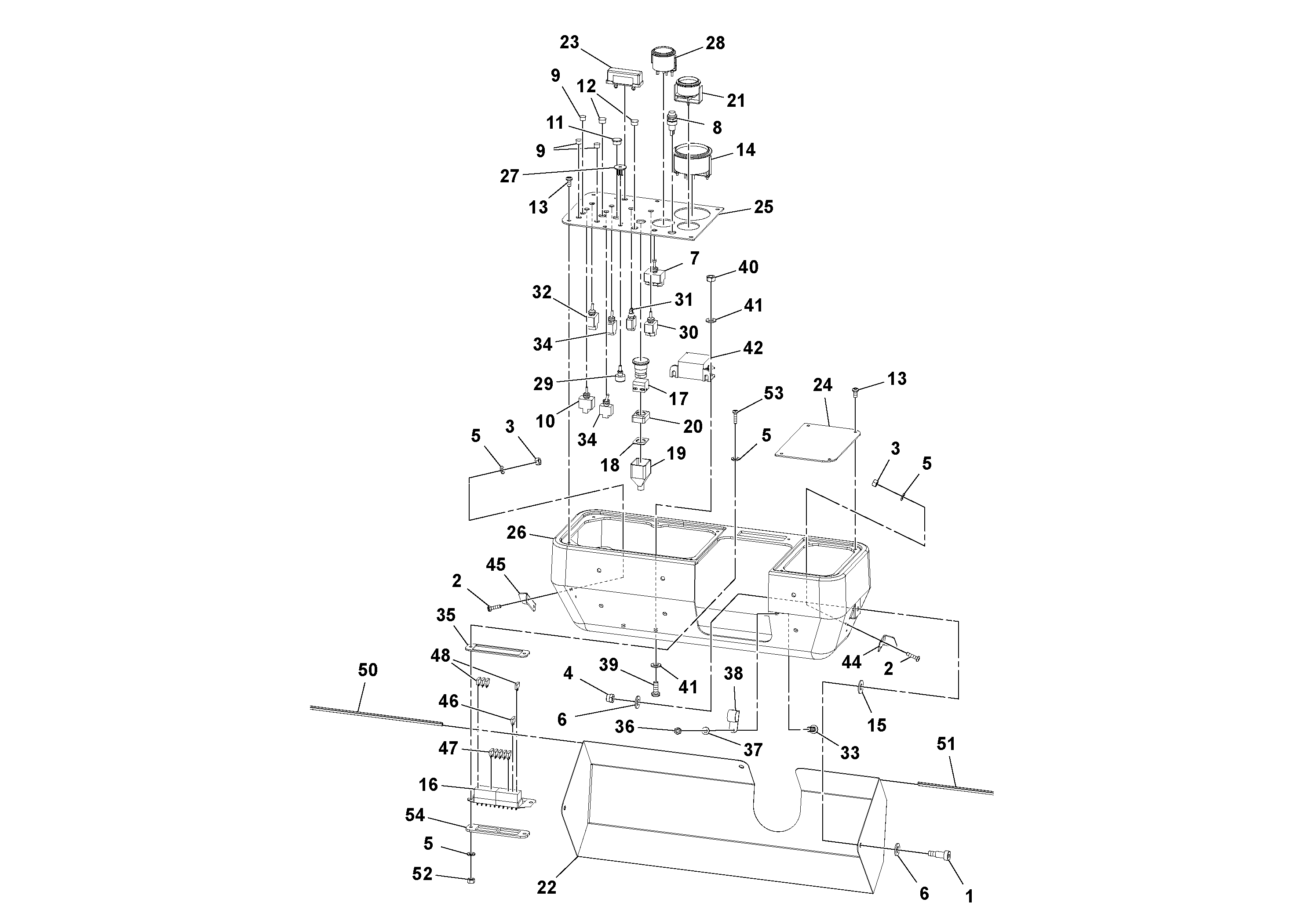 Carton RM59119883 VOLVO