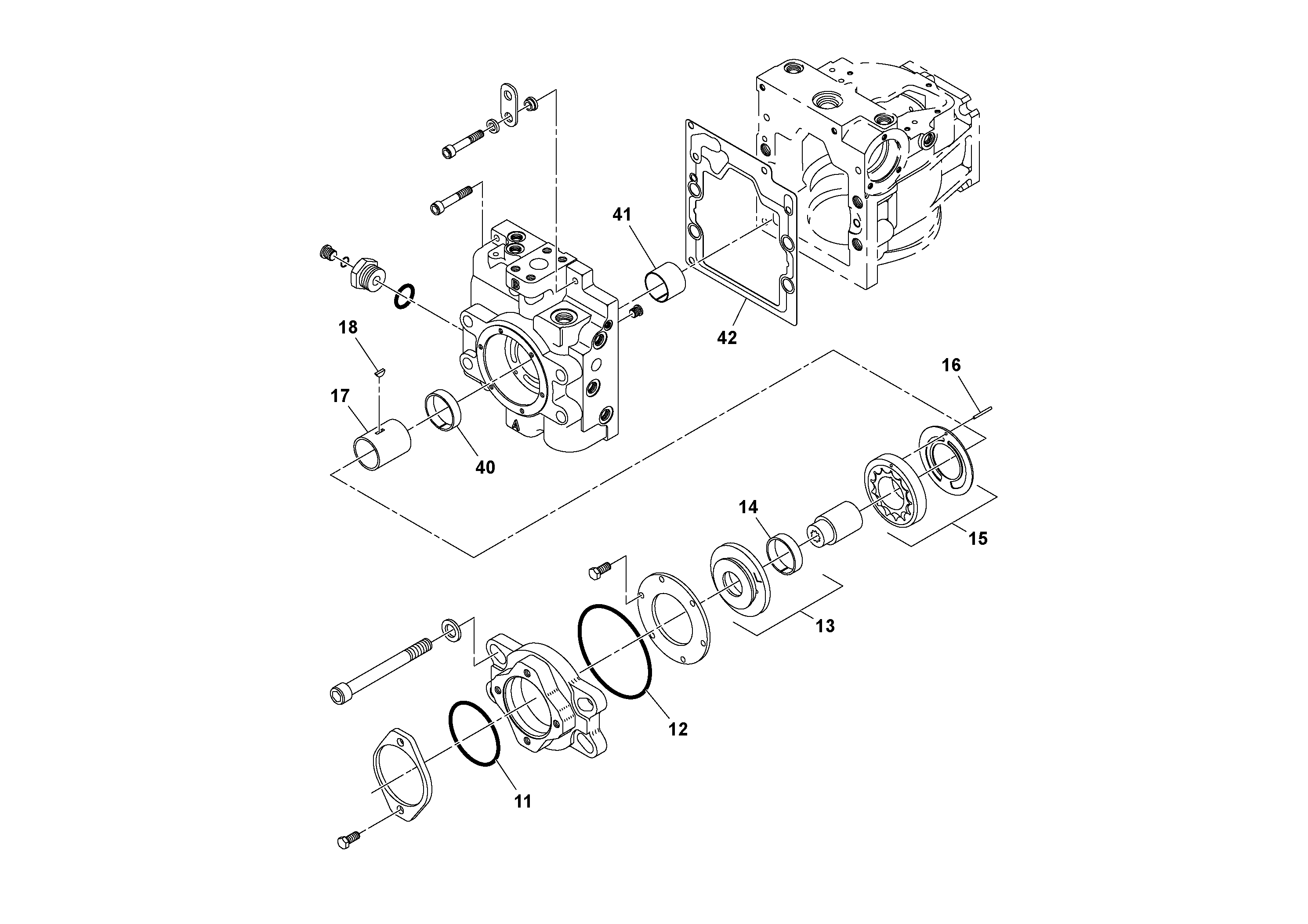 RM 58918558 RM58918558 VOLVO