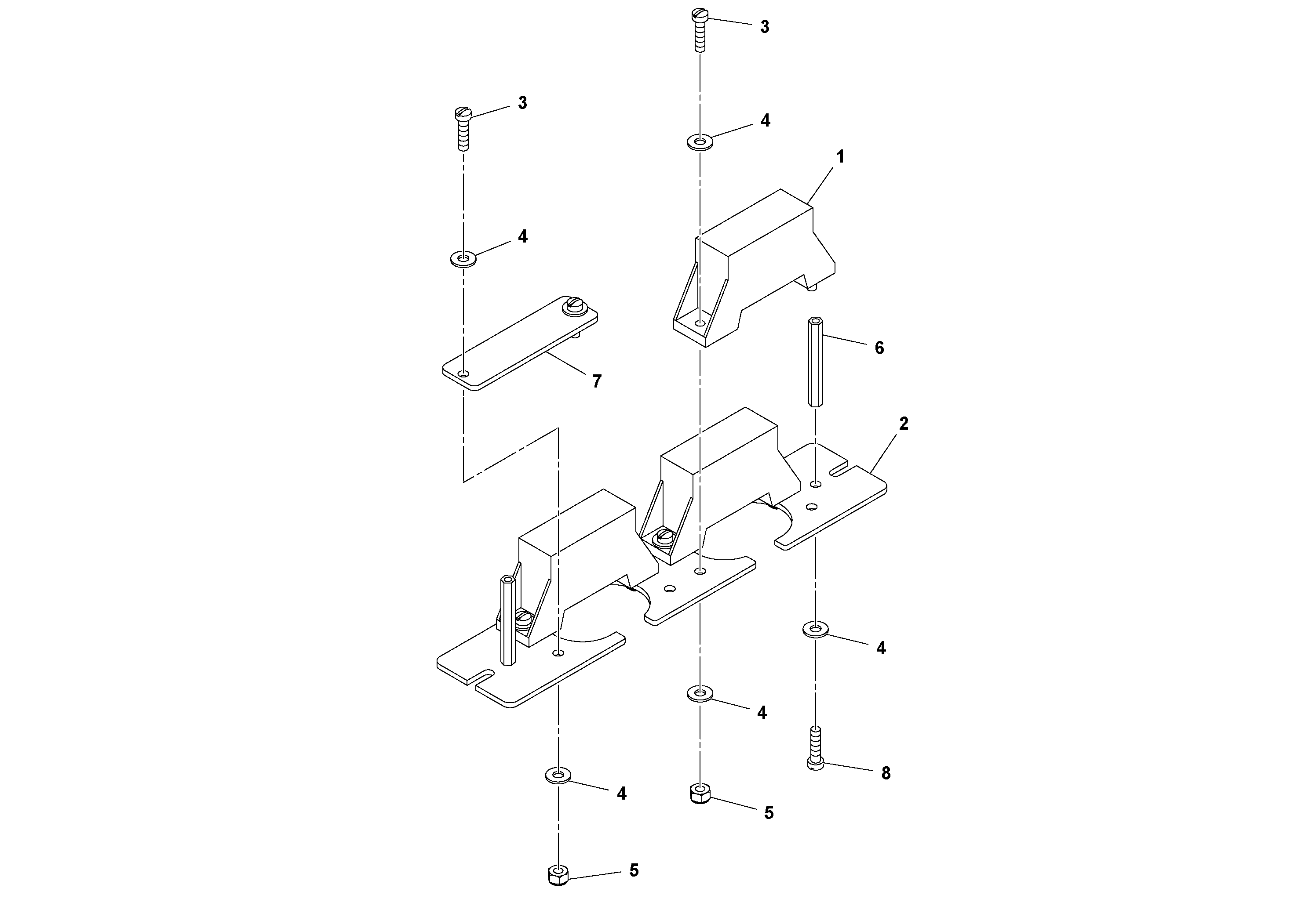 Ball Brg Kit RM13214267 VOLVO