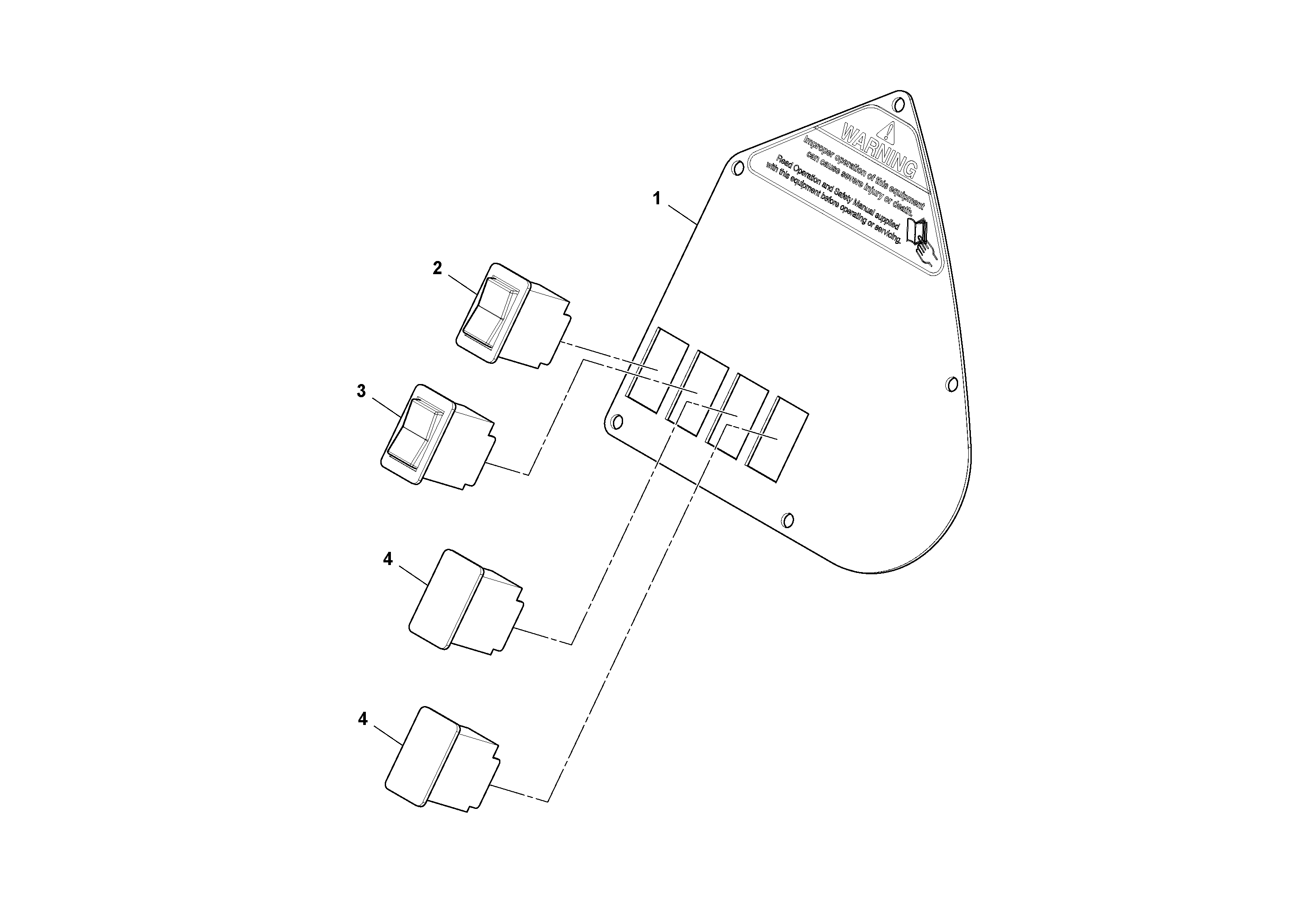 RM 13187109 RM13187109 VOLVO