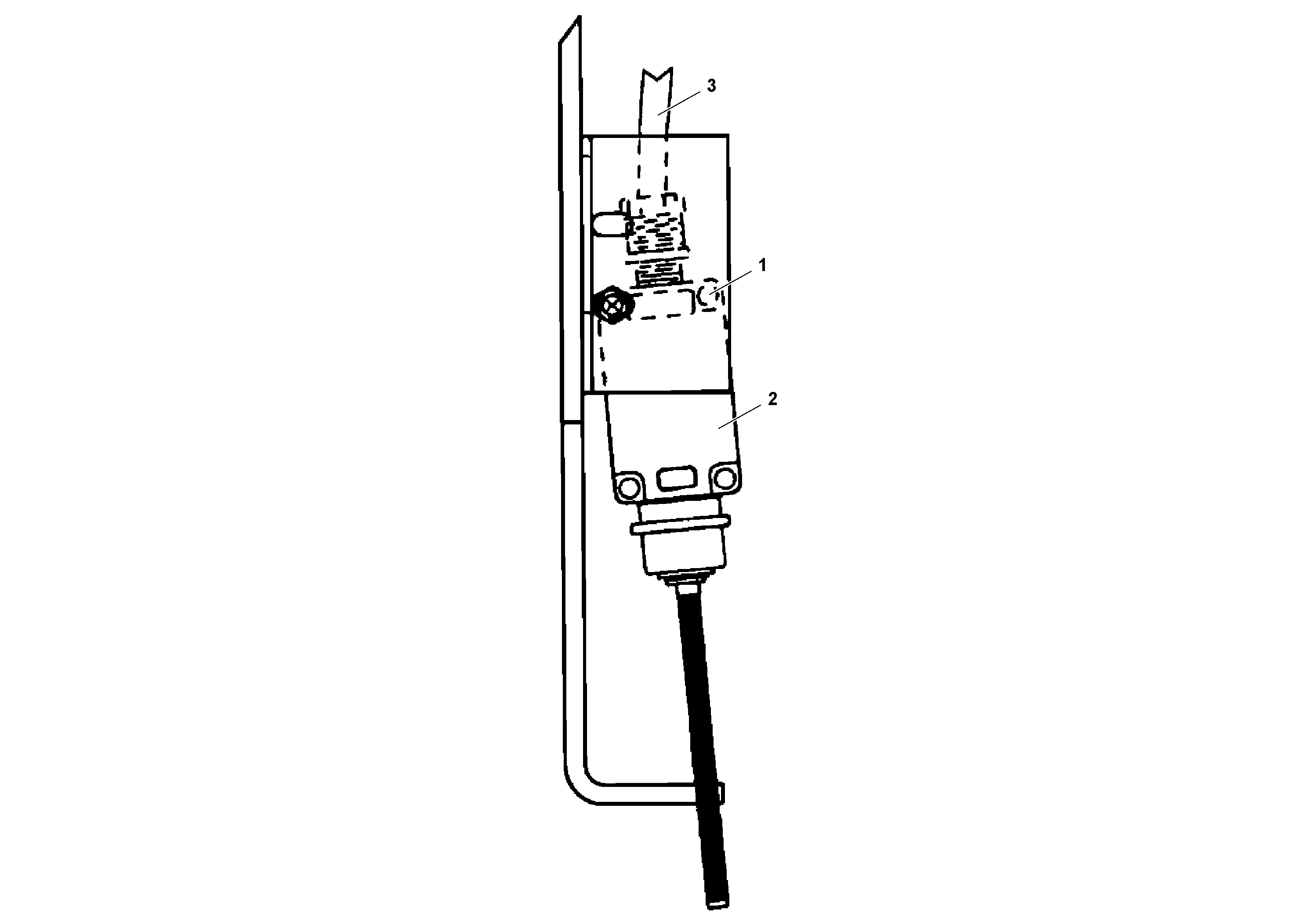 Service Center RM21144175 VOLVO