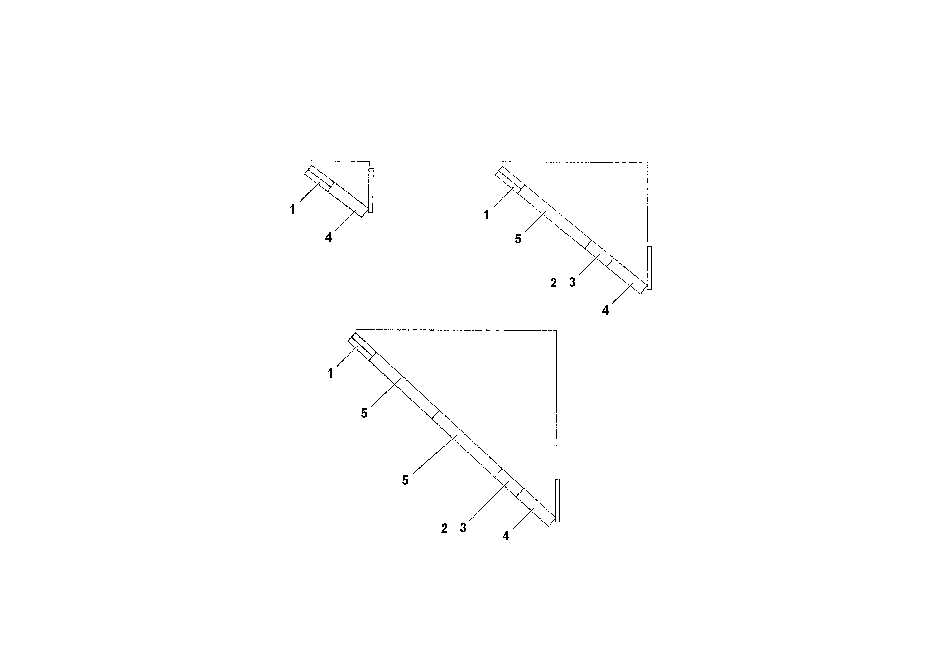 Rec.housing RM20212163 VOLVO