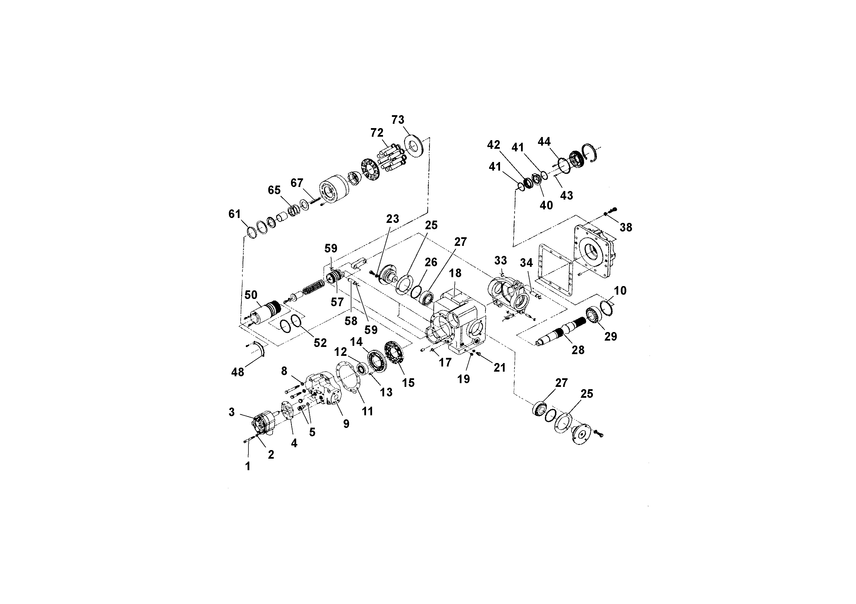 Spring RM13774450 VOLVO