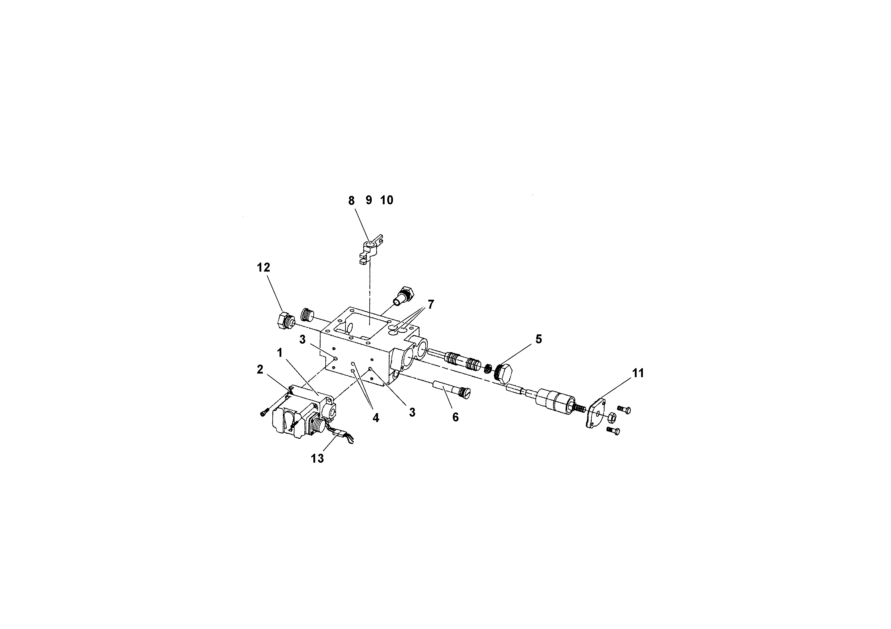 File RM20174124 VOLVO