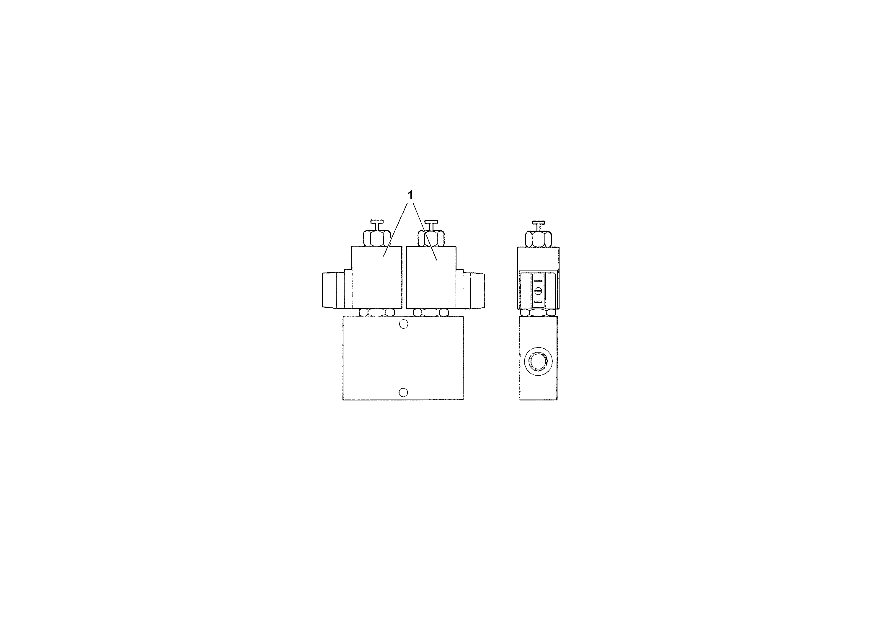Wall RM43910157 VOLVO
