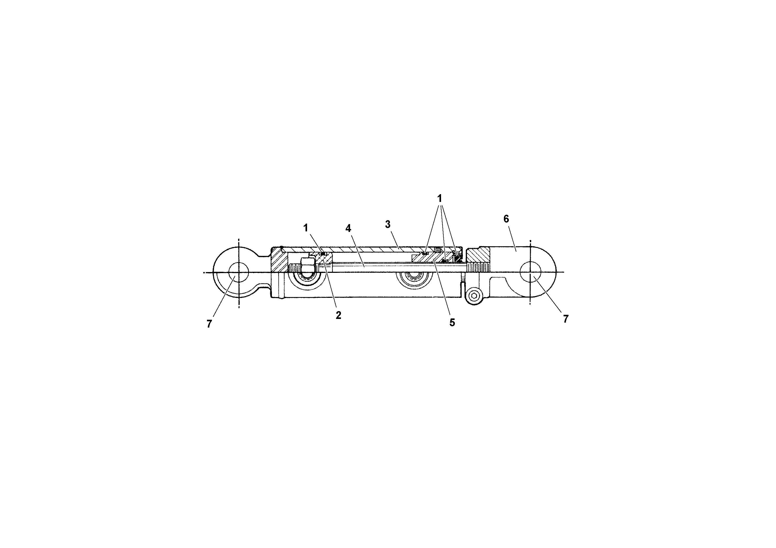 Oil Pan RM13776802 VOLVO