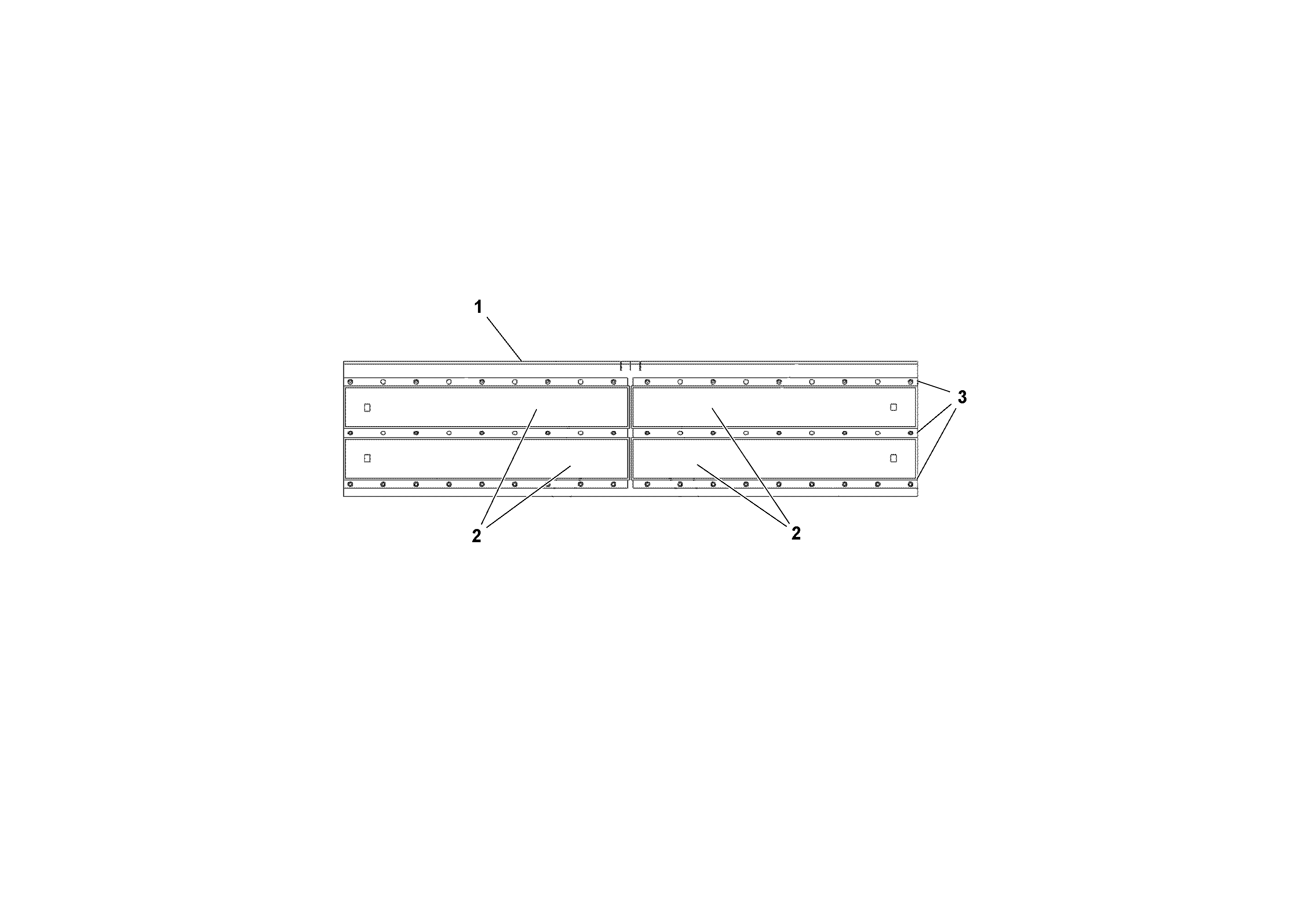 Digging Arm RM20320669 VOLVO
