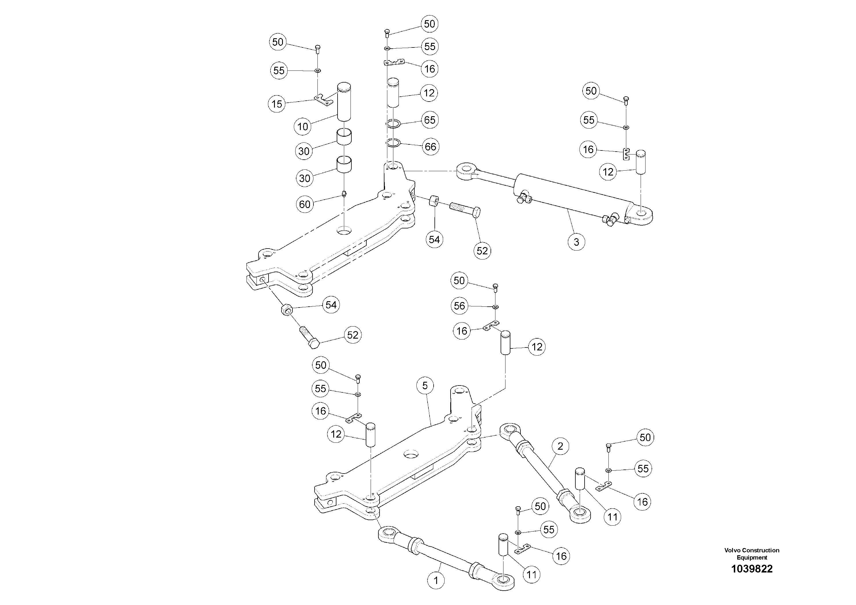 Protec.wrapper Seal RM80788482 VOLVO
