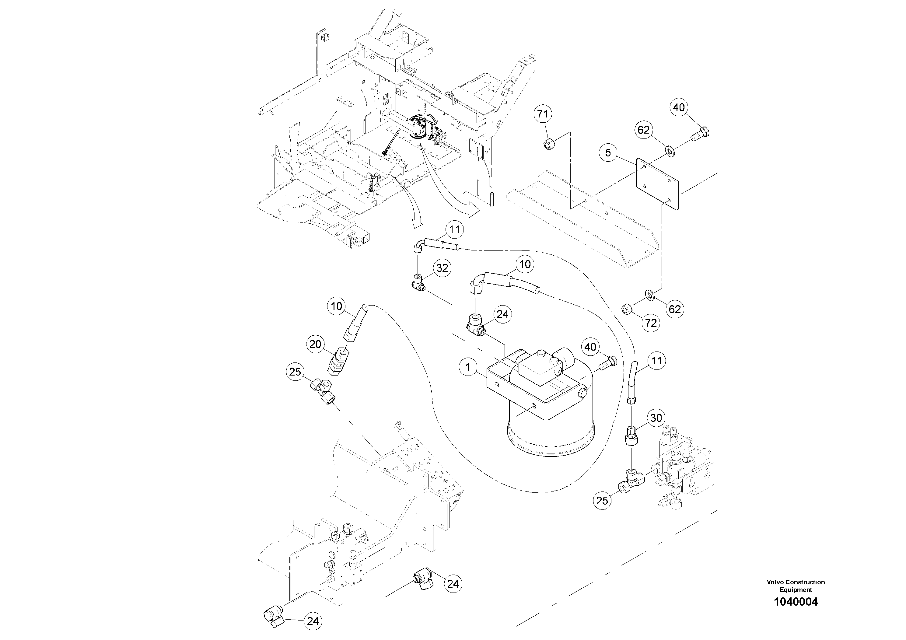 File RM80760127 VOLVO