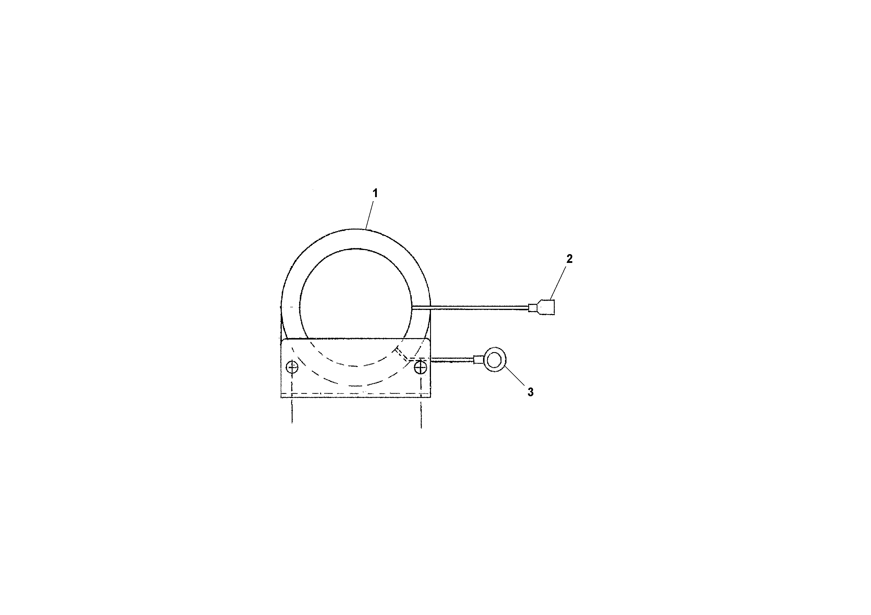 Air System RM20940581 VOLVO
