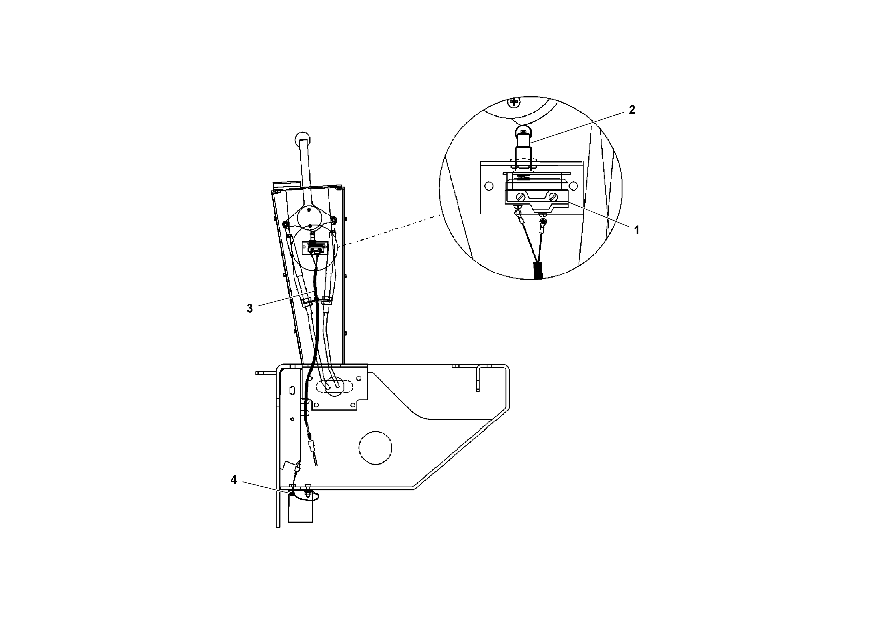 Carton RM20181368 VOLVO