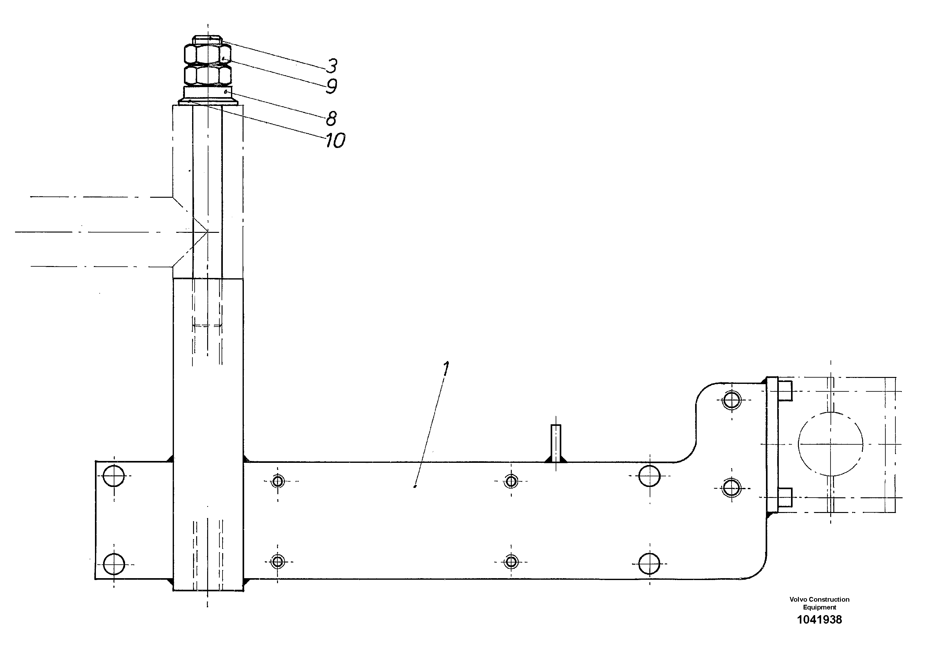 Carton RM14280333 VOLVO