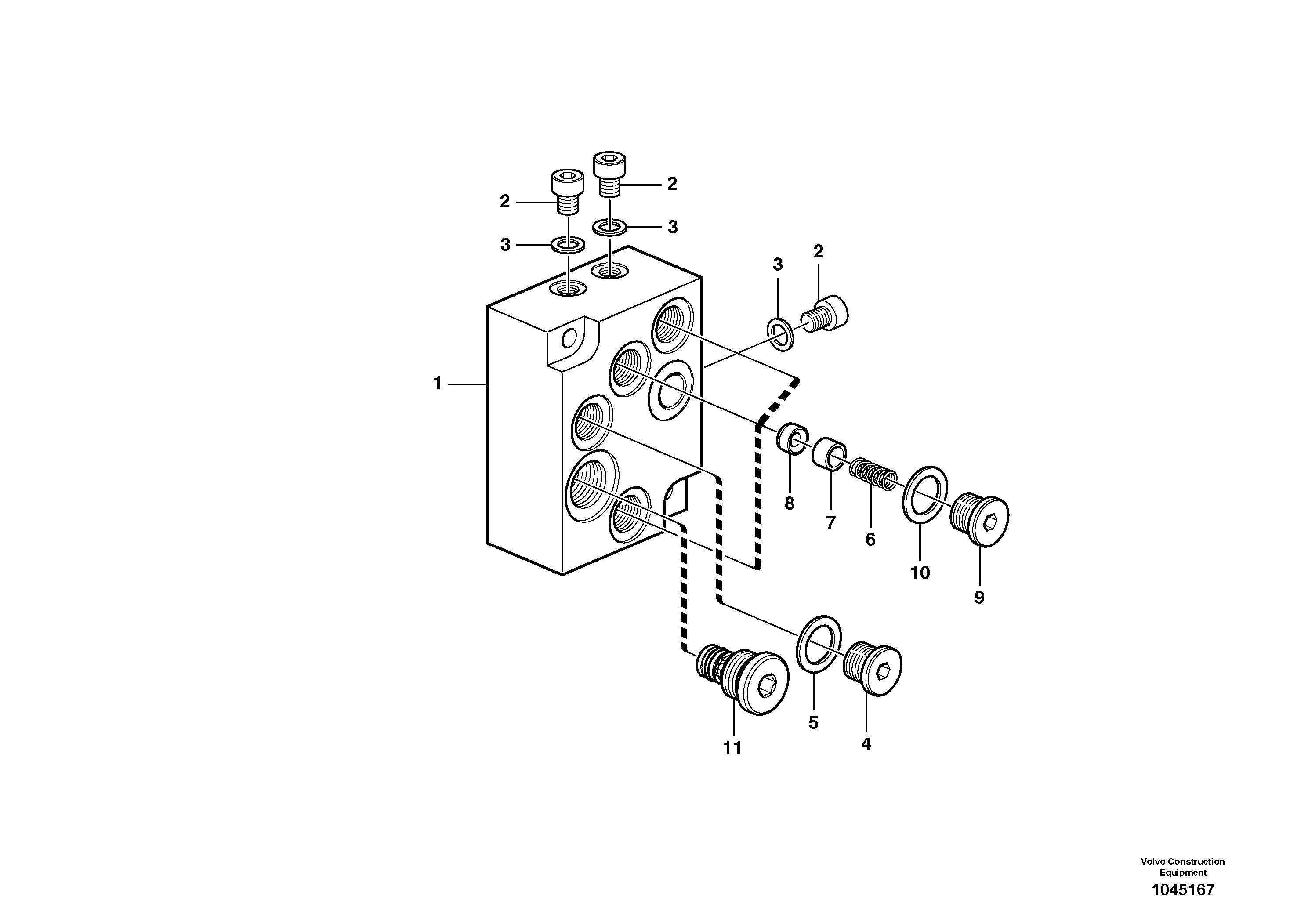 File VOE15085767 VOLVO