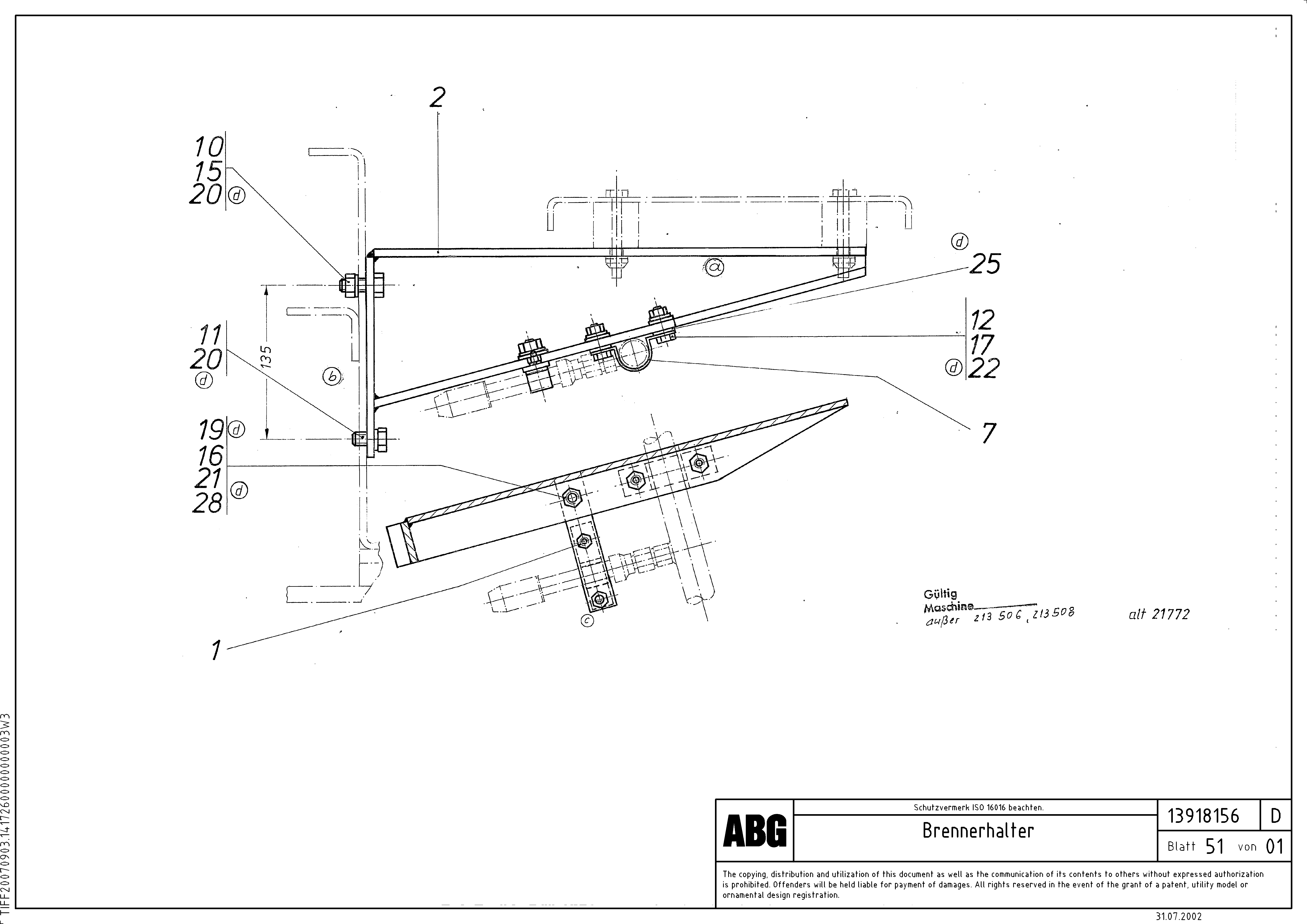 Rglr Weight Kit RM13929039 VOLVO