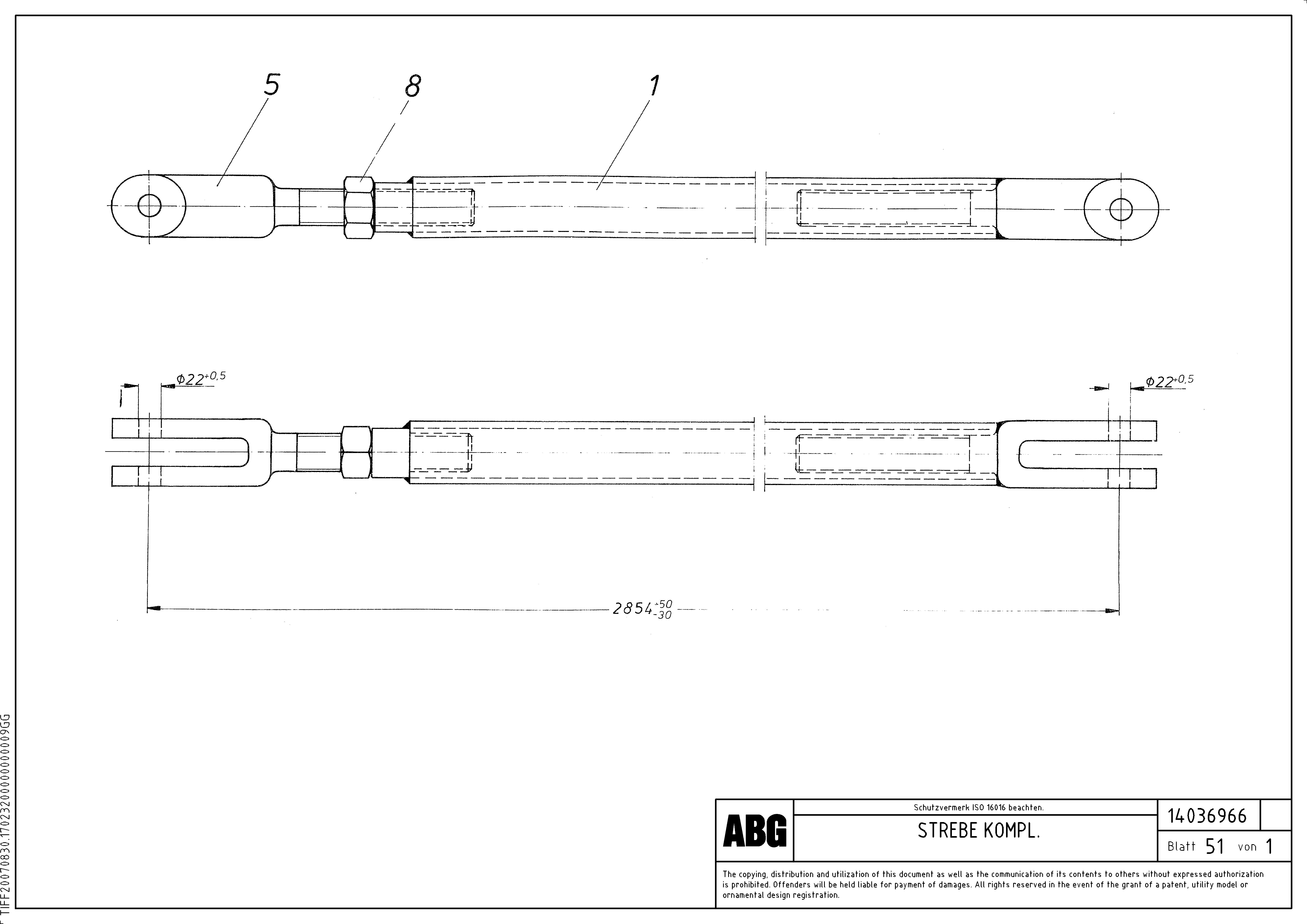 Prop RM14036974 VOLVO