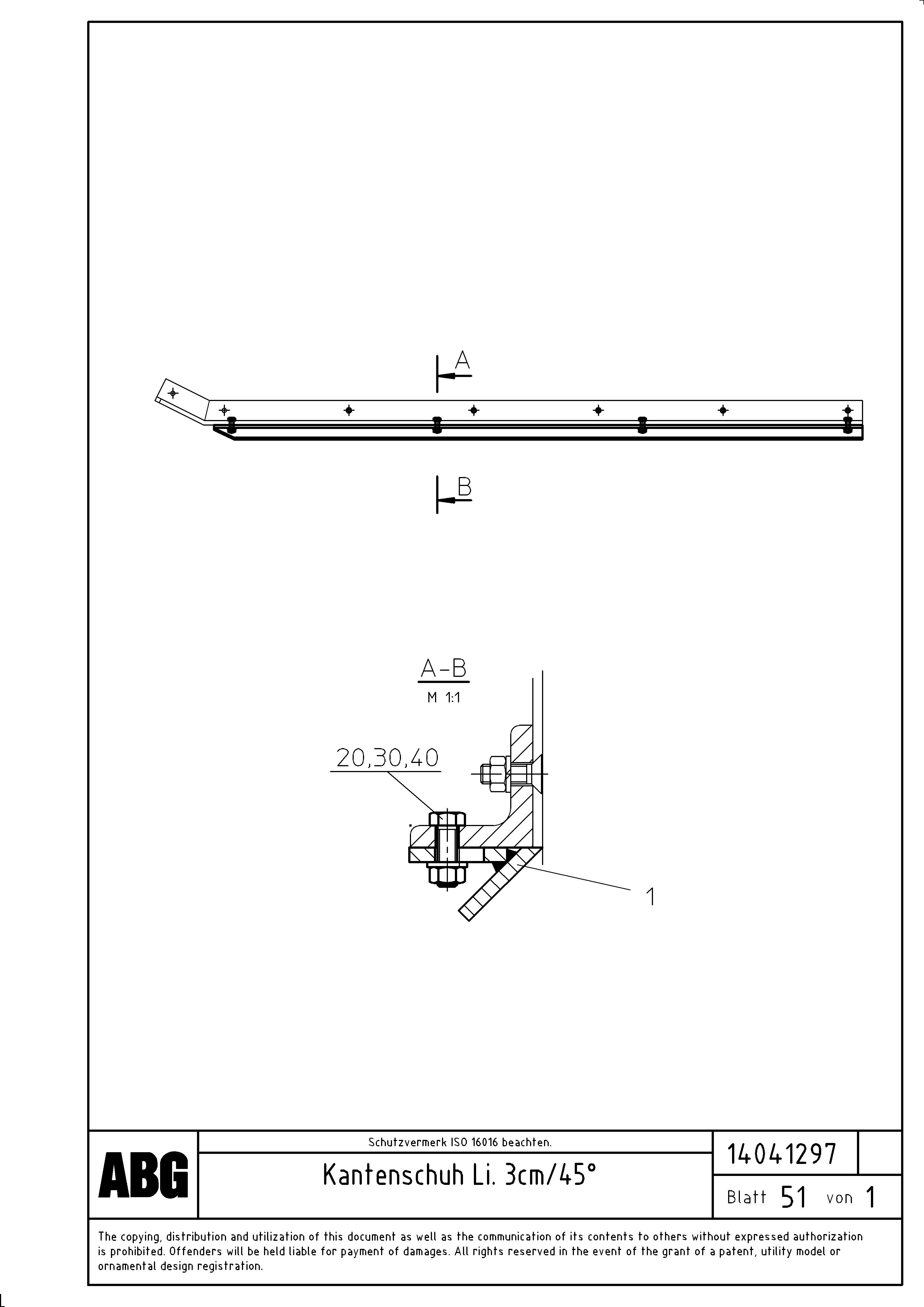 Lambda Sond Kit RM14796072 VOLVO